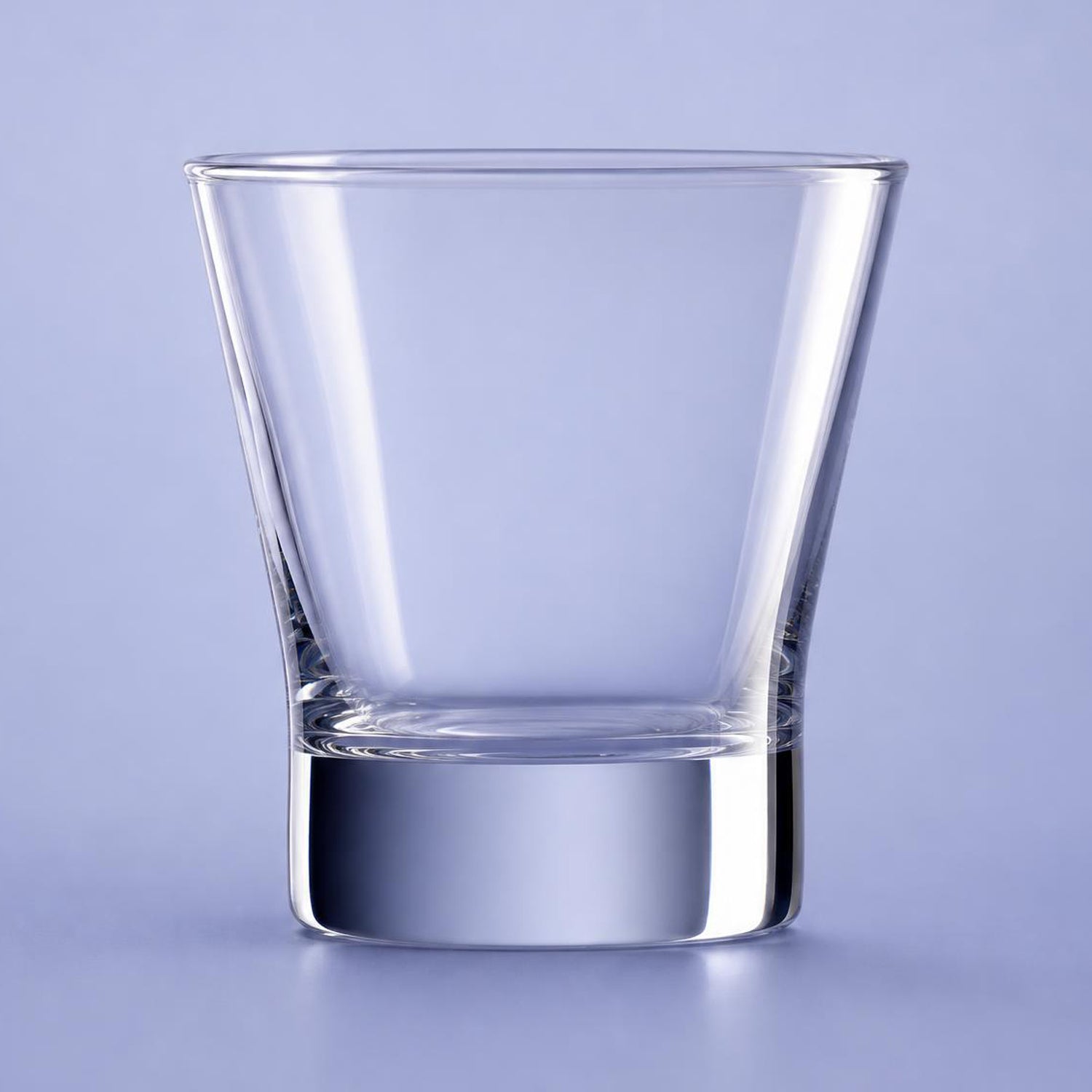 Arcoroc Shetland Tumbler 25 Cl - 12 Stuks - Glazen.nl
