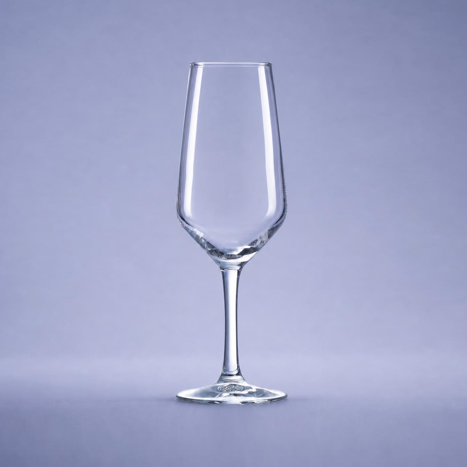 Arcoroc Silhouette Champagneglas / Flute 18 Cl - 6 Stuks - Glazen.nl