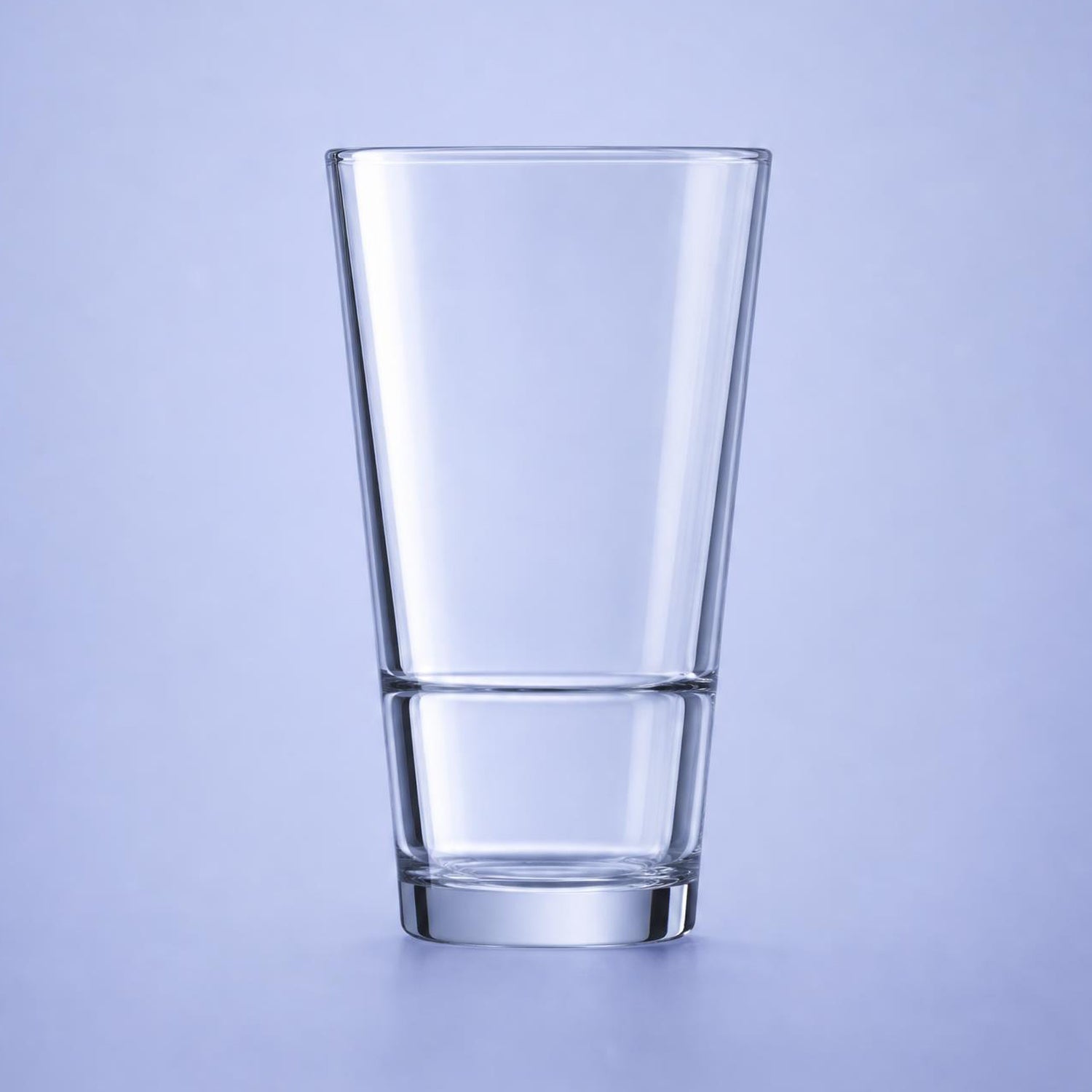 Arcoroc Stack Up Longdrinkglas 40 Cl - 6 Stuks - Glazen.nl