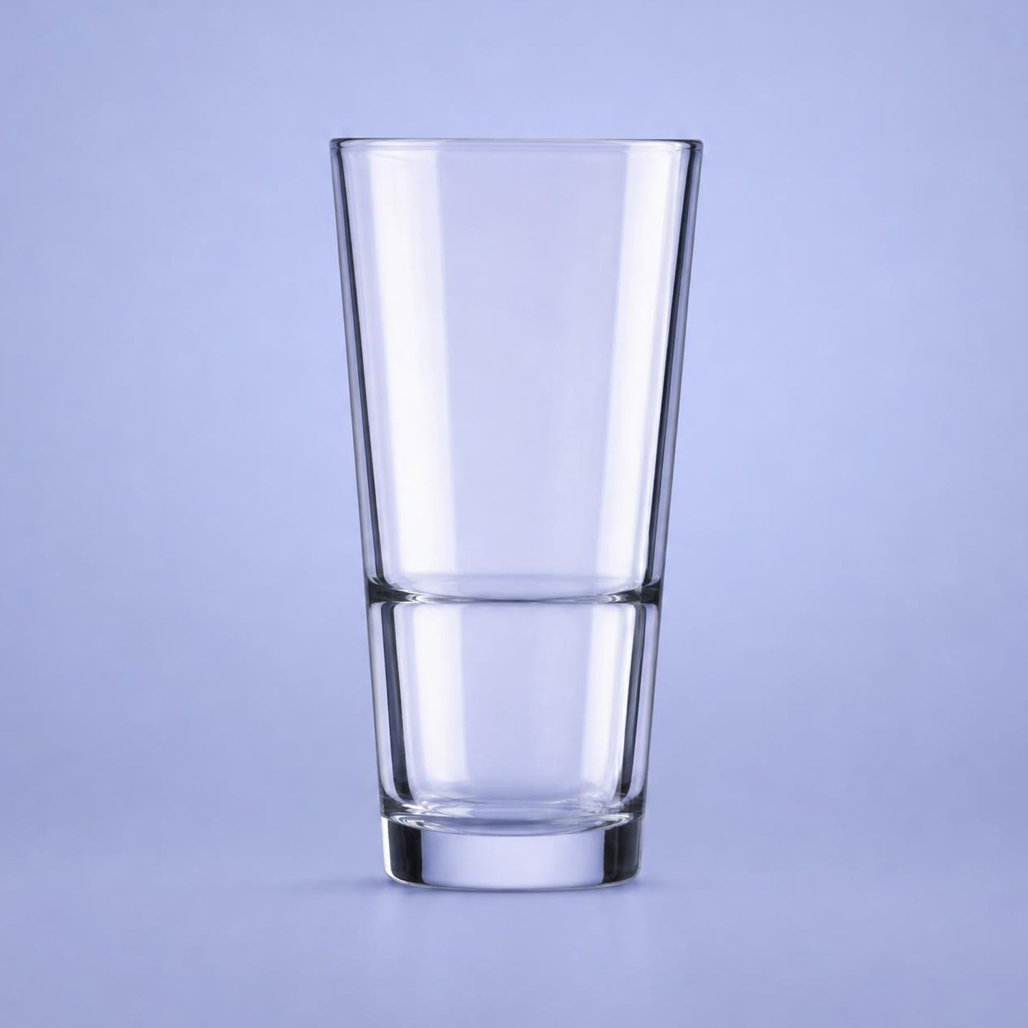 Arcoroc Stack Up Longdrinkglas 29 Cl - 6 Stuks - Glazen.nl
