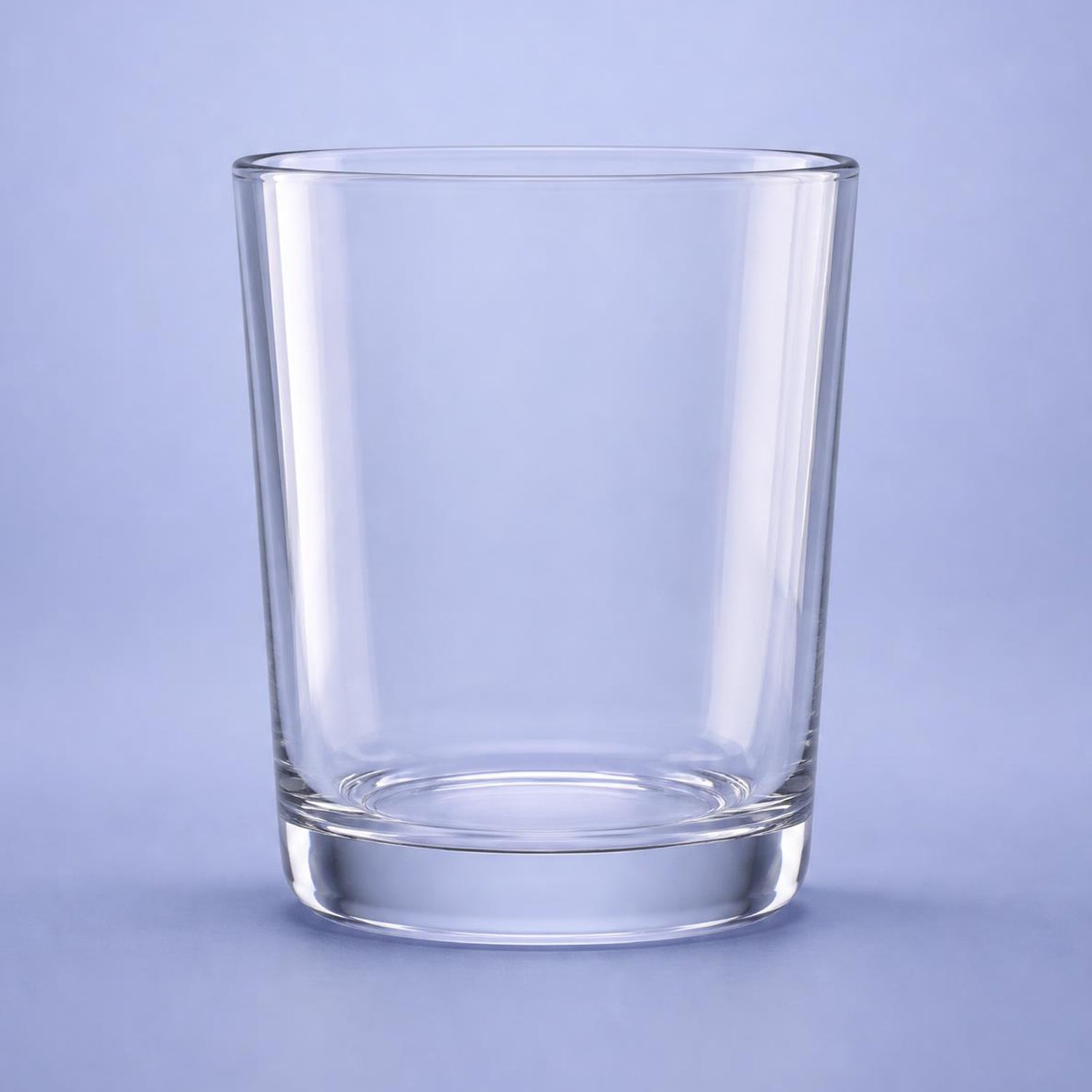Arcoroc Stockholm Tumbler 27 Cl - 6 Stuks - Glazen.nl