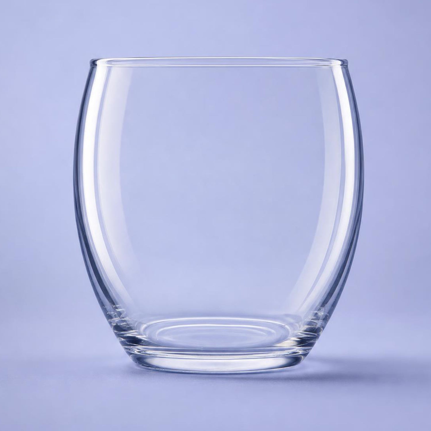 Arcoroc Vina Tumbler 34 Cl - 6 Stuks - Glazen.nl