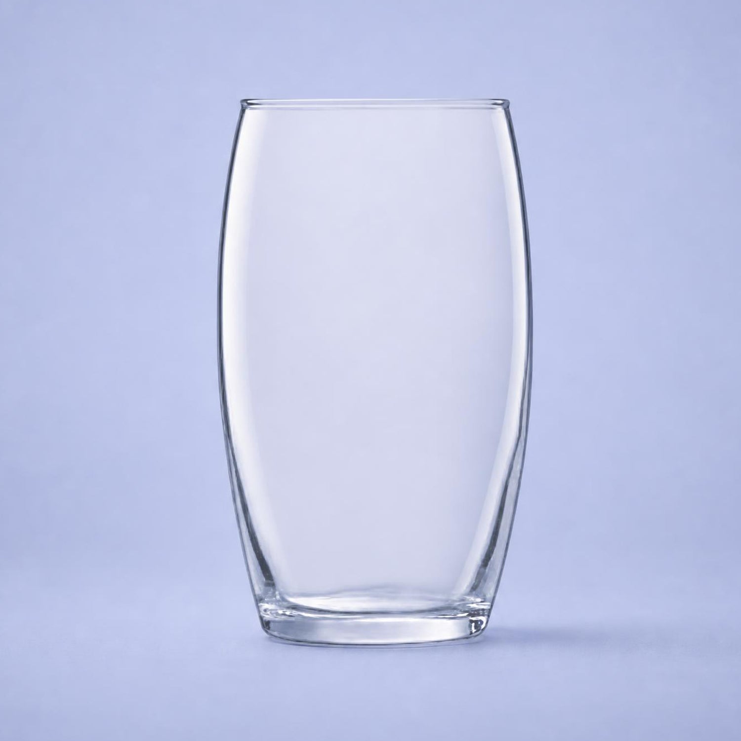 Arcoroc Vina Longdrinkglas 36 Cl - 6 Stuks - Glazen.nl