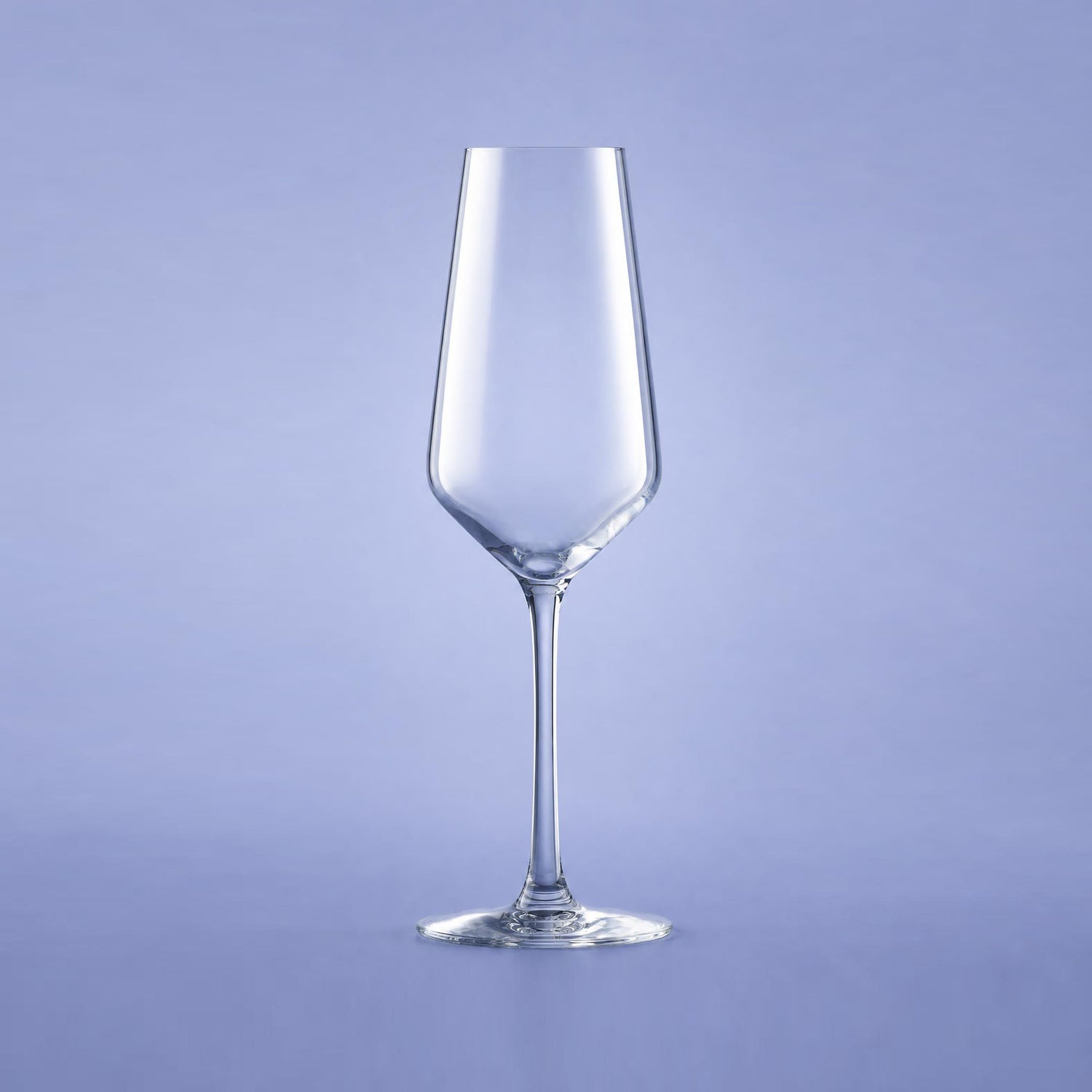 Arcoroc Vina Juliette Champagneglas / Flute 23 Cl - 6 Stuks - Glazen.nl