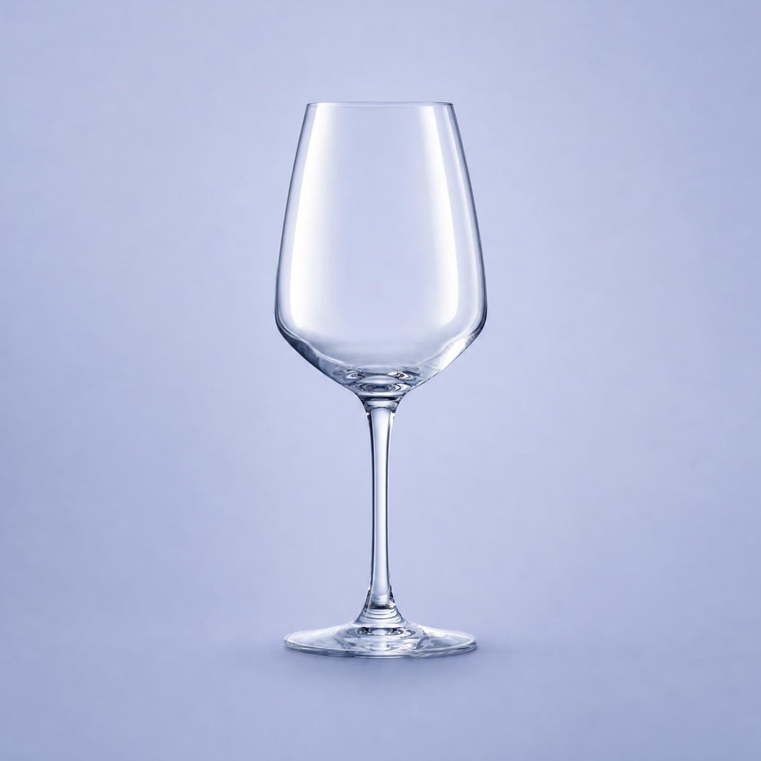 Arcoroc Vina Juliette Wijnglas 30 Cl - 6 Stuks - Glazen.nl