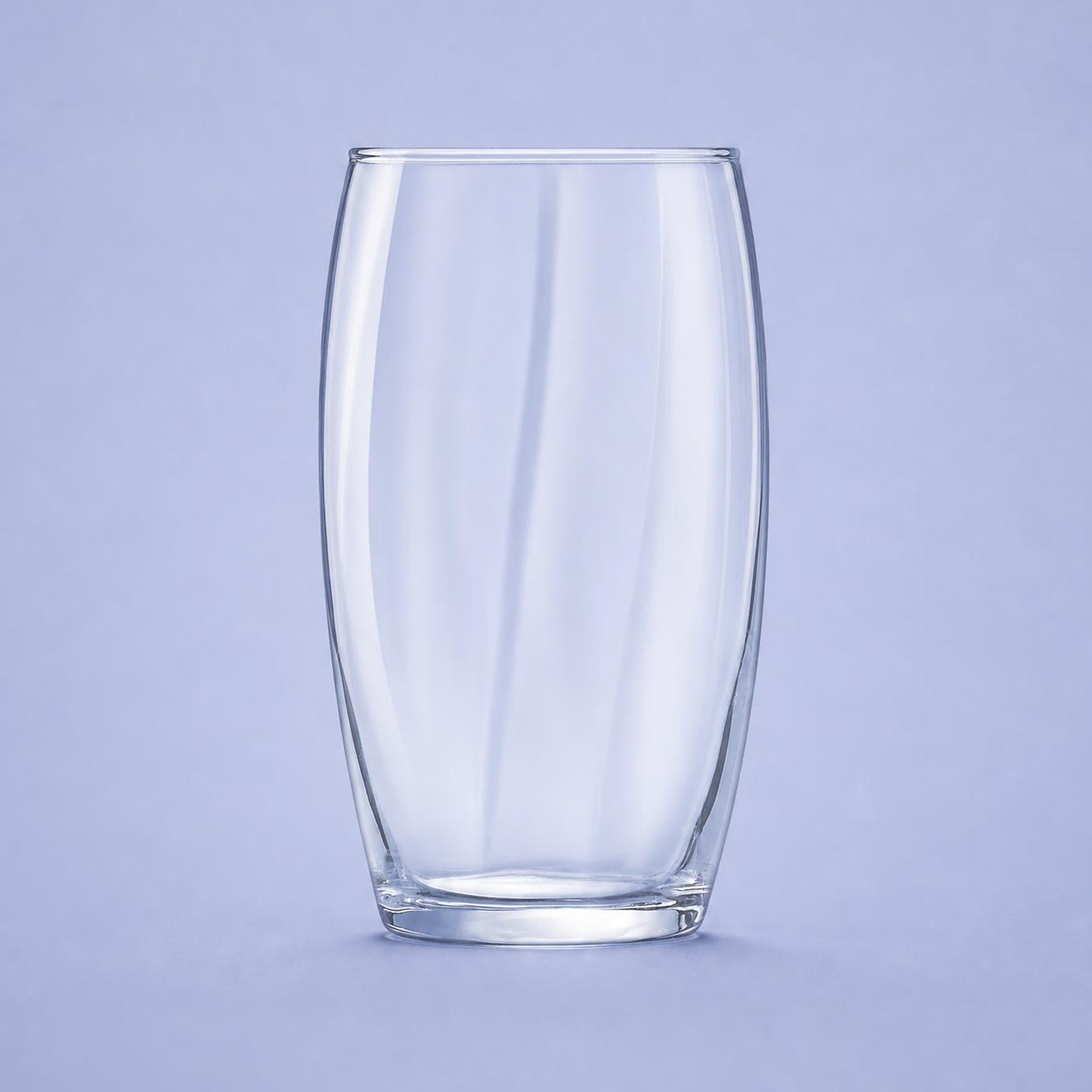 Arcoroc Dolce Vina Longdrinkglas 35 Cl - 6 Stuks - Glazen.nl
