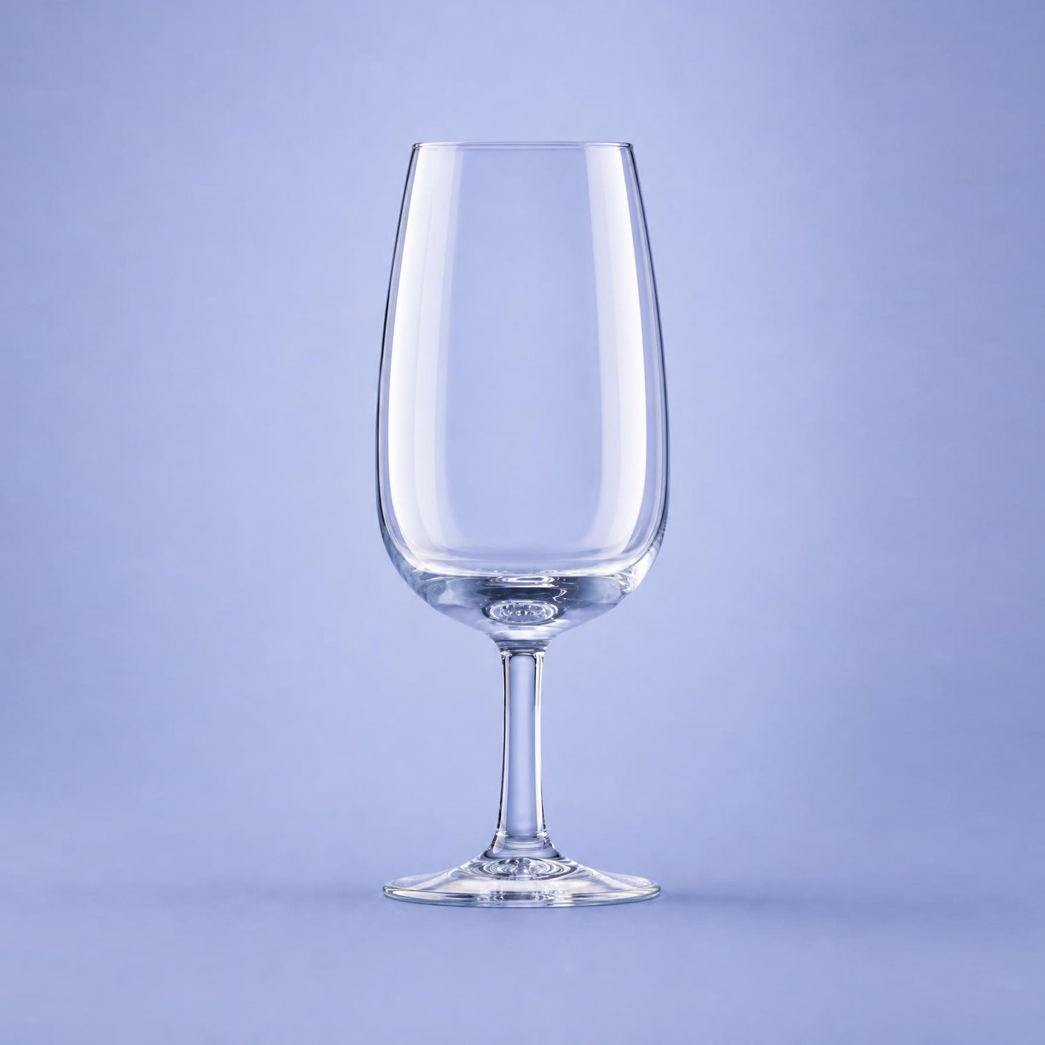 Arcoroc Viticole Wijnglas 12 Cl - 6 Stuks - Glazen.nl