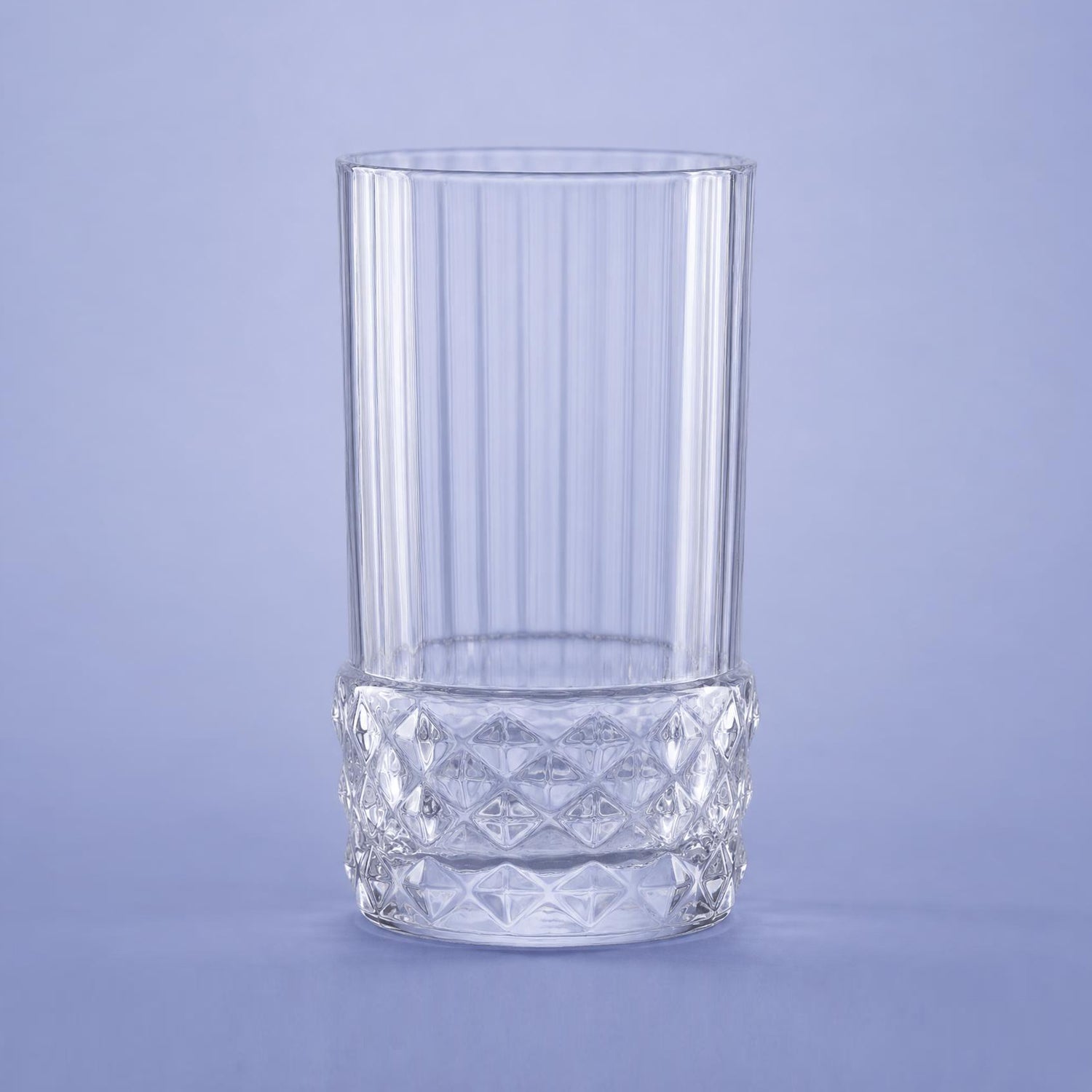 Bormioli Rocco America'20S Shotglas 8 Cl - 6 Stuks - Glazen.nl