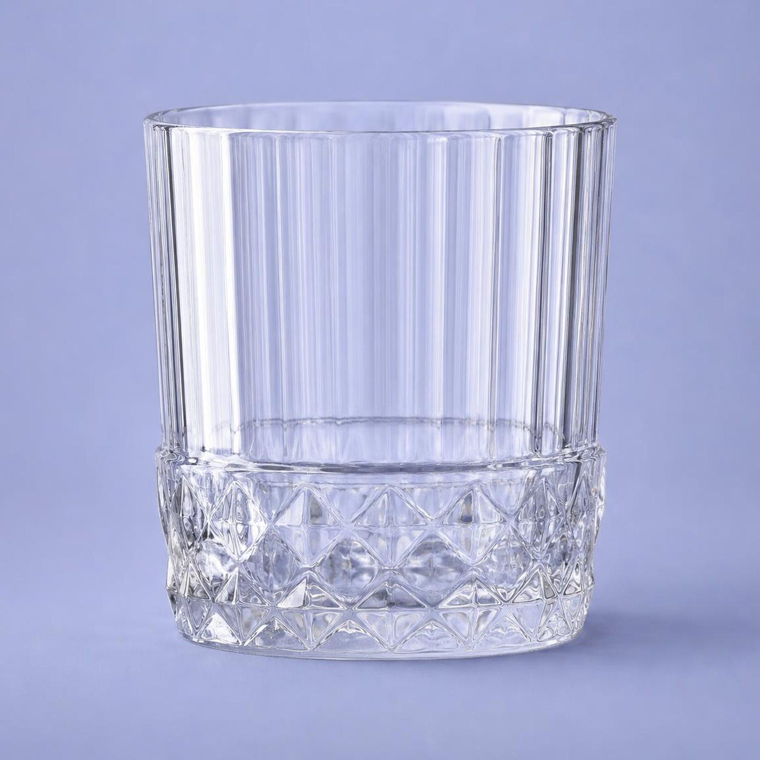 Bormioli Rocco America'20S Tumbler 30 Cl - 6 Stuks - Glazen.nl