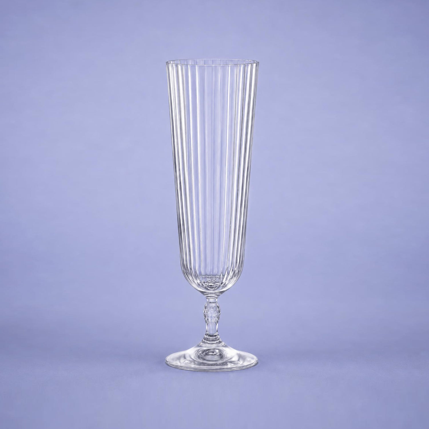 Bormioli Rocco America'20S Cocktailglas 27,5 Cl Sling - 6 Stuks - Glazen.nl