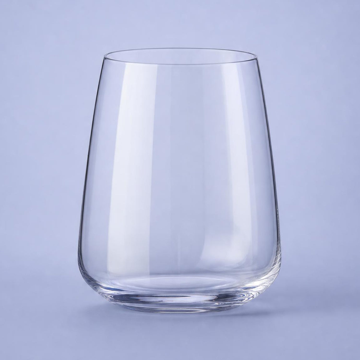 Bormioli Rocco Aurum Tumbler 37 Cl - 6 Stuks - Glazen.nl