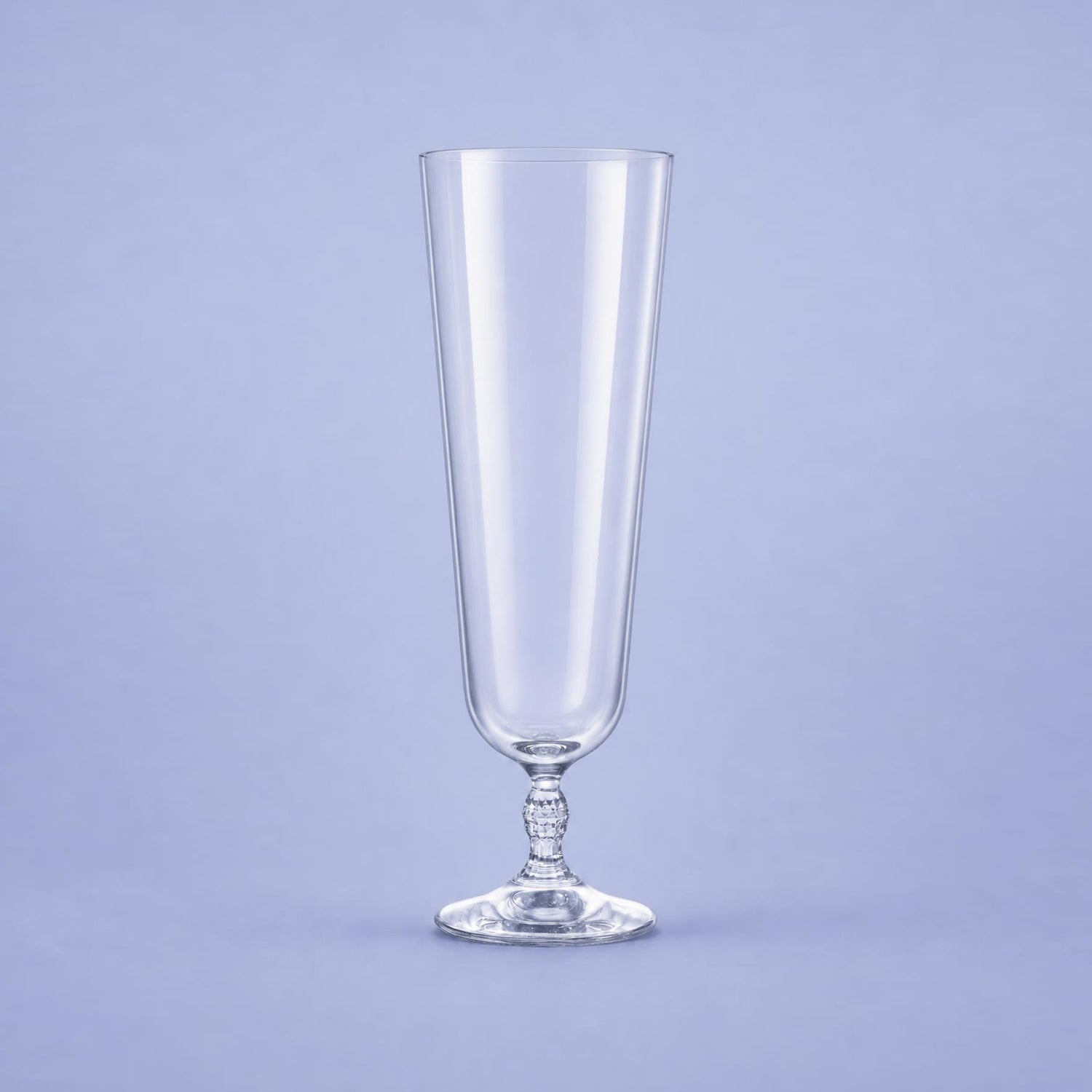 Bormioli Rocco Bartender Bierglas 52 Cl - 6 Stuks - Glazen.nl
