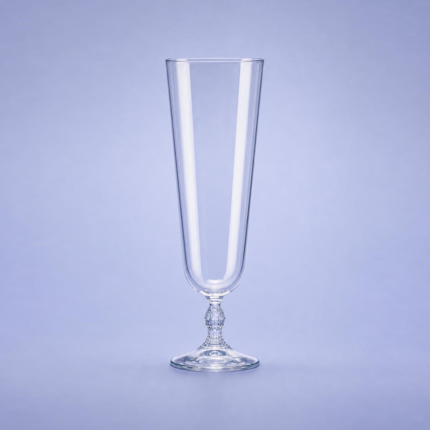 Bormioli Rocco Bartender Bierglas 40,5 Cl - 6 Stuks - Glazen.nl