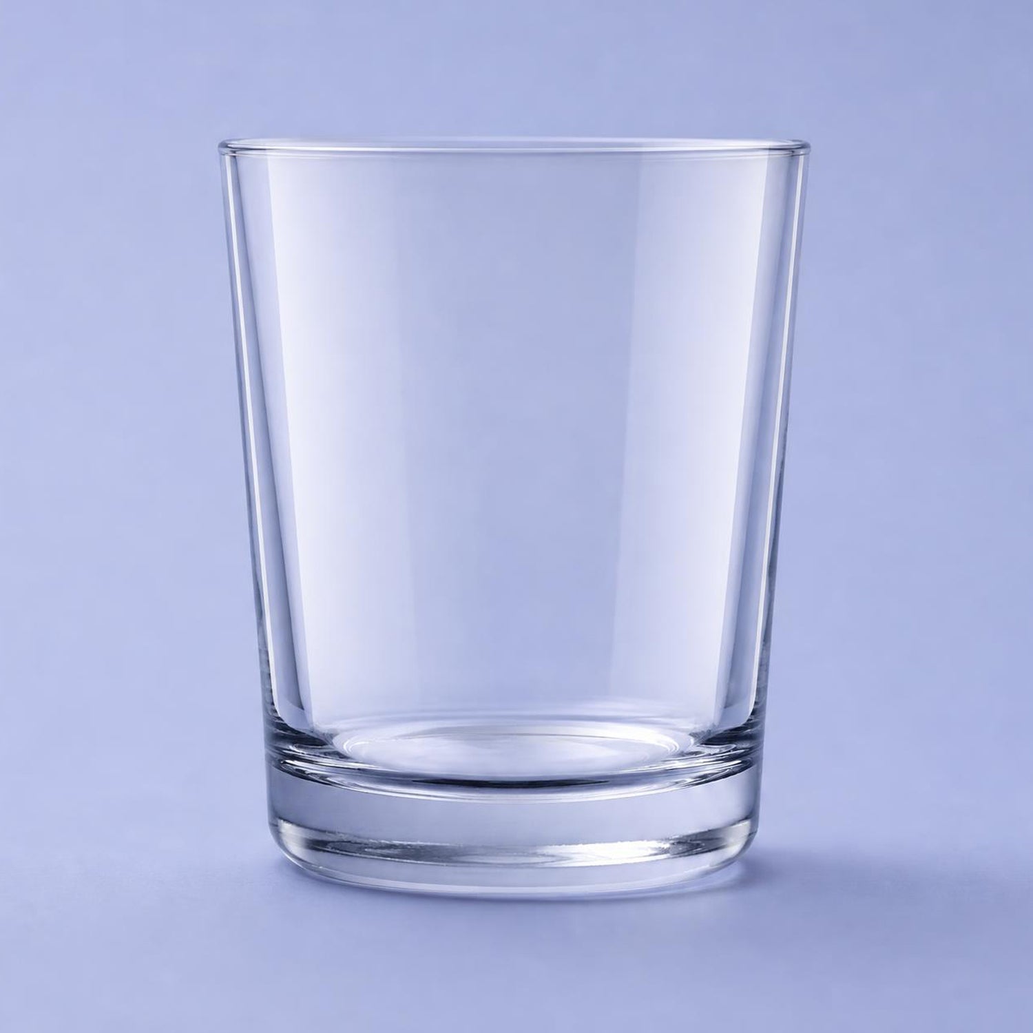 Bormioli Rocco Caravelle Tumbler 25 Cl - 6 Stuks - Glazen.nl
