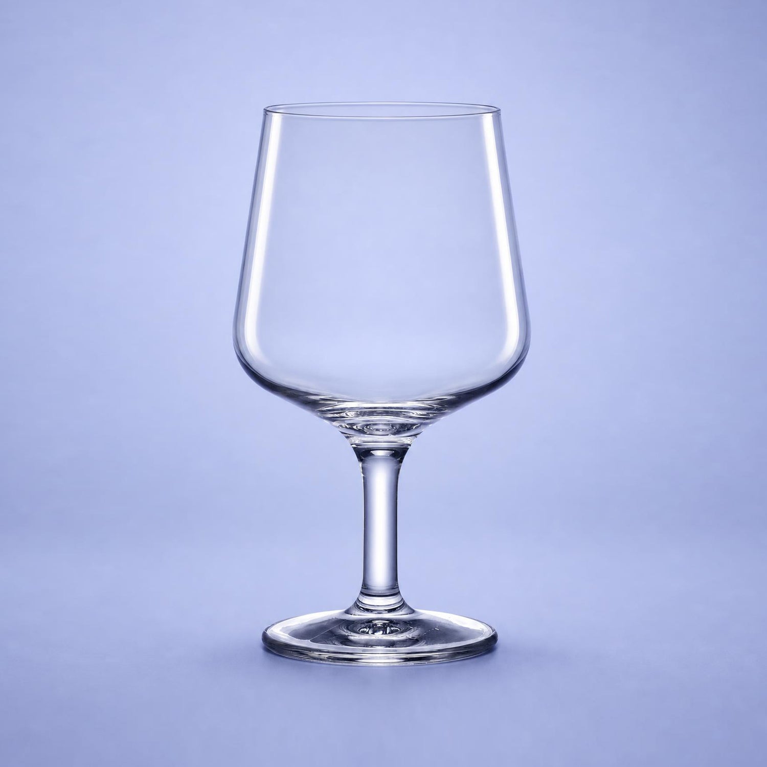 Bormioli Rocco Colosseo Tumbler 27,8 Cl - 6 Stuks - Glazen.nl