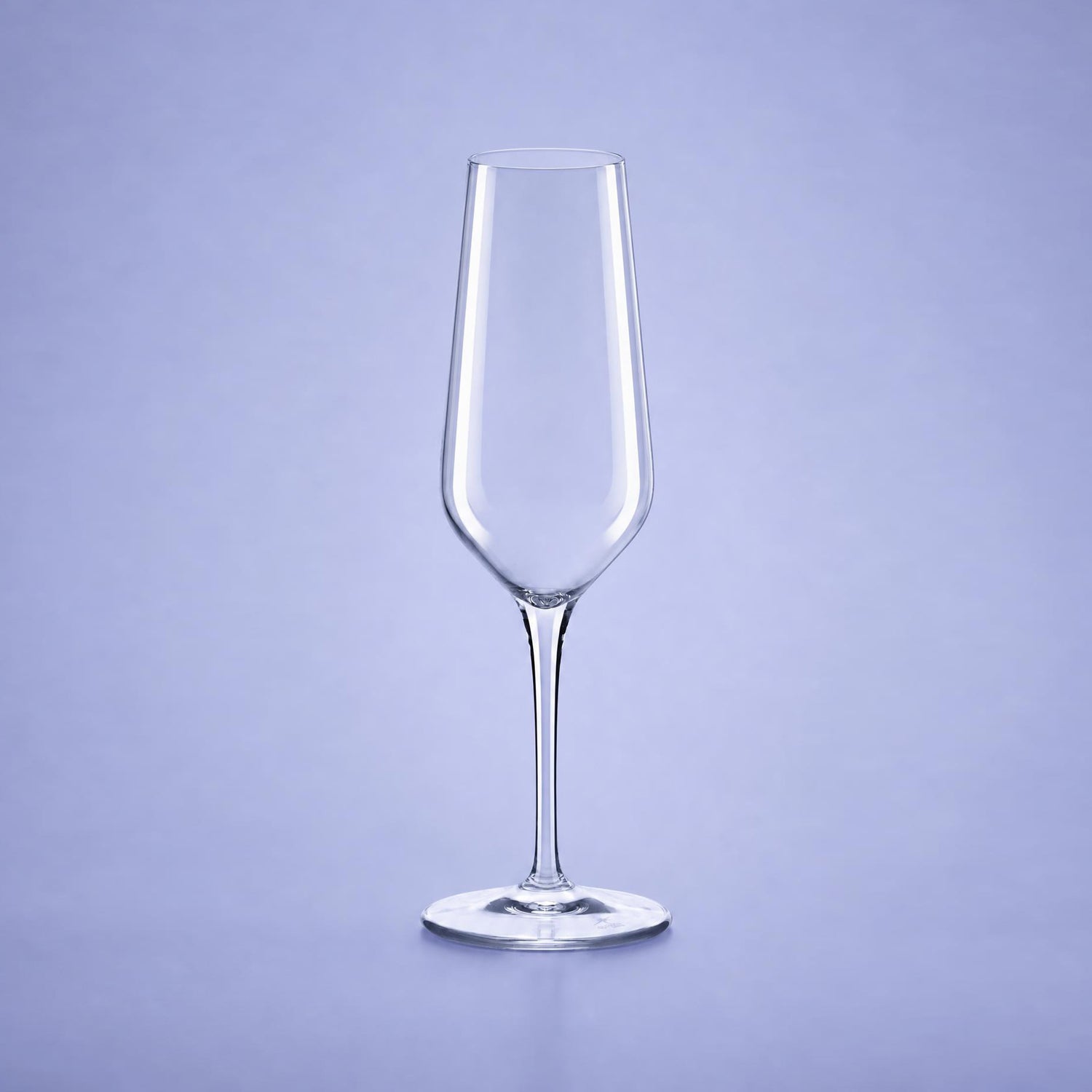 Bormioli Rocco Electra Champagneglas / Flute 23 Cl - 6 Stuks - Glazen.nl