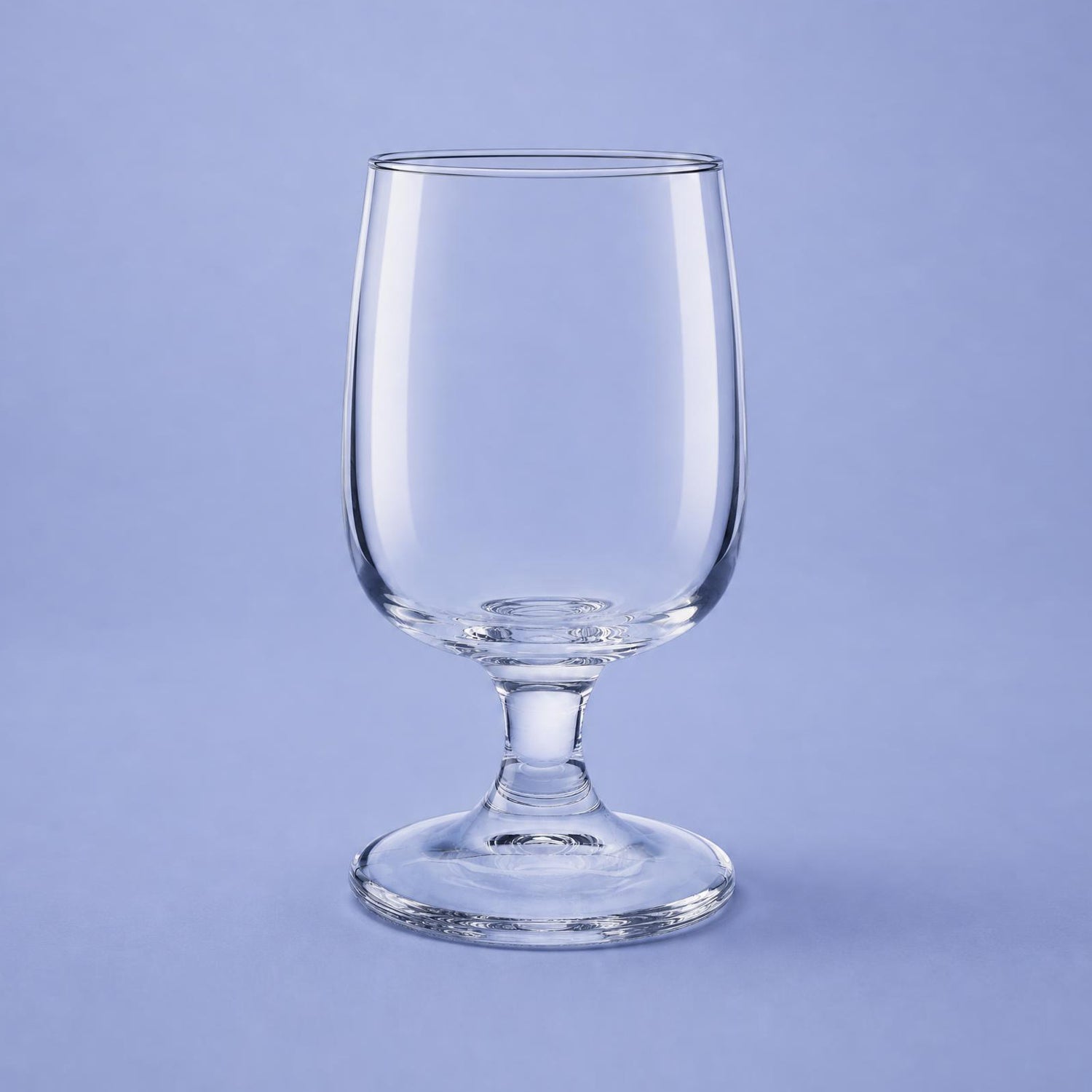 Bormioli Rocco Executive Wijnglas 29 Cl - 3 Stuks - Glazen.nl