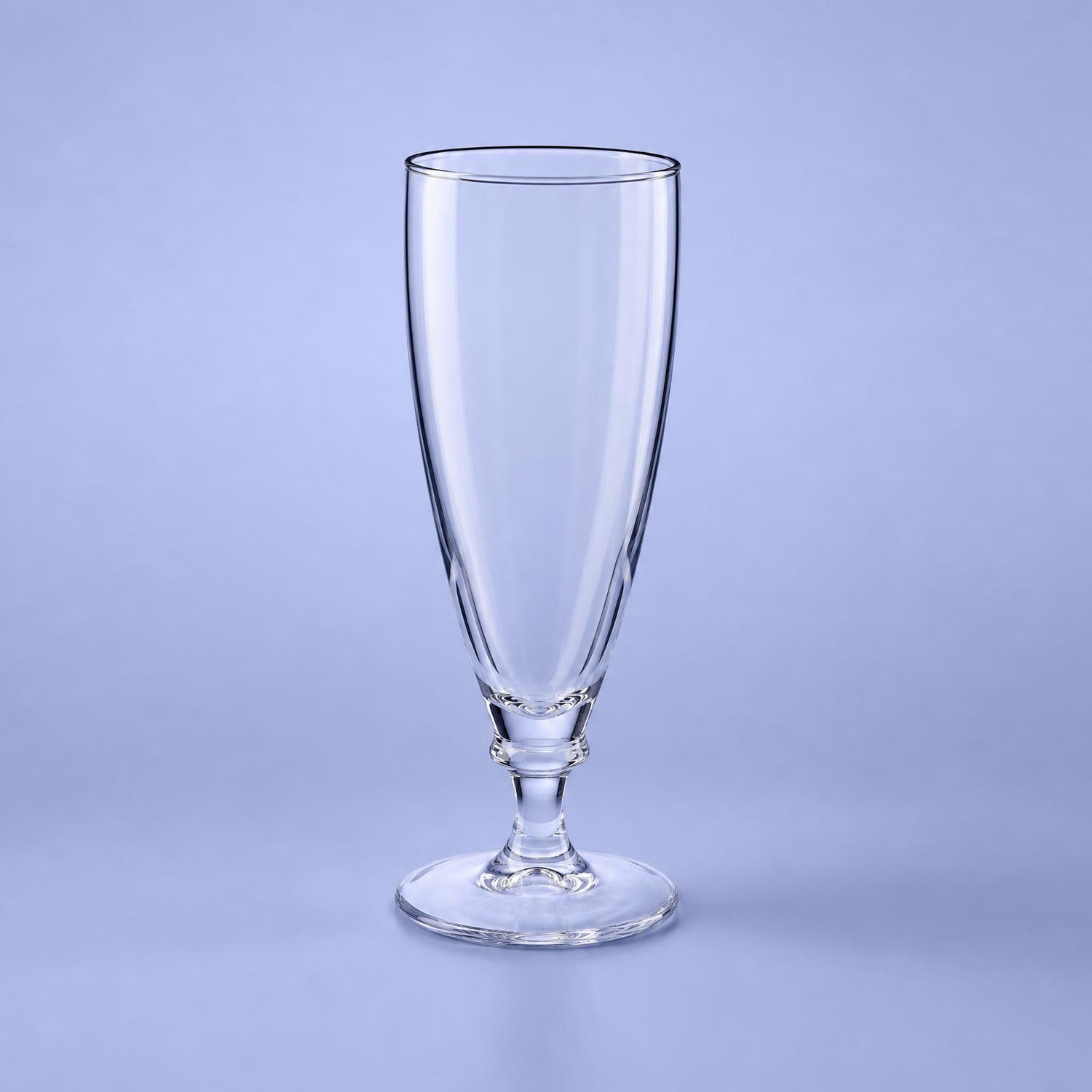 Bormioli Rocco Harmonia Bierglas 58 Cl - 6 Stuks - Glazen.nl