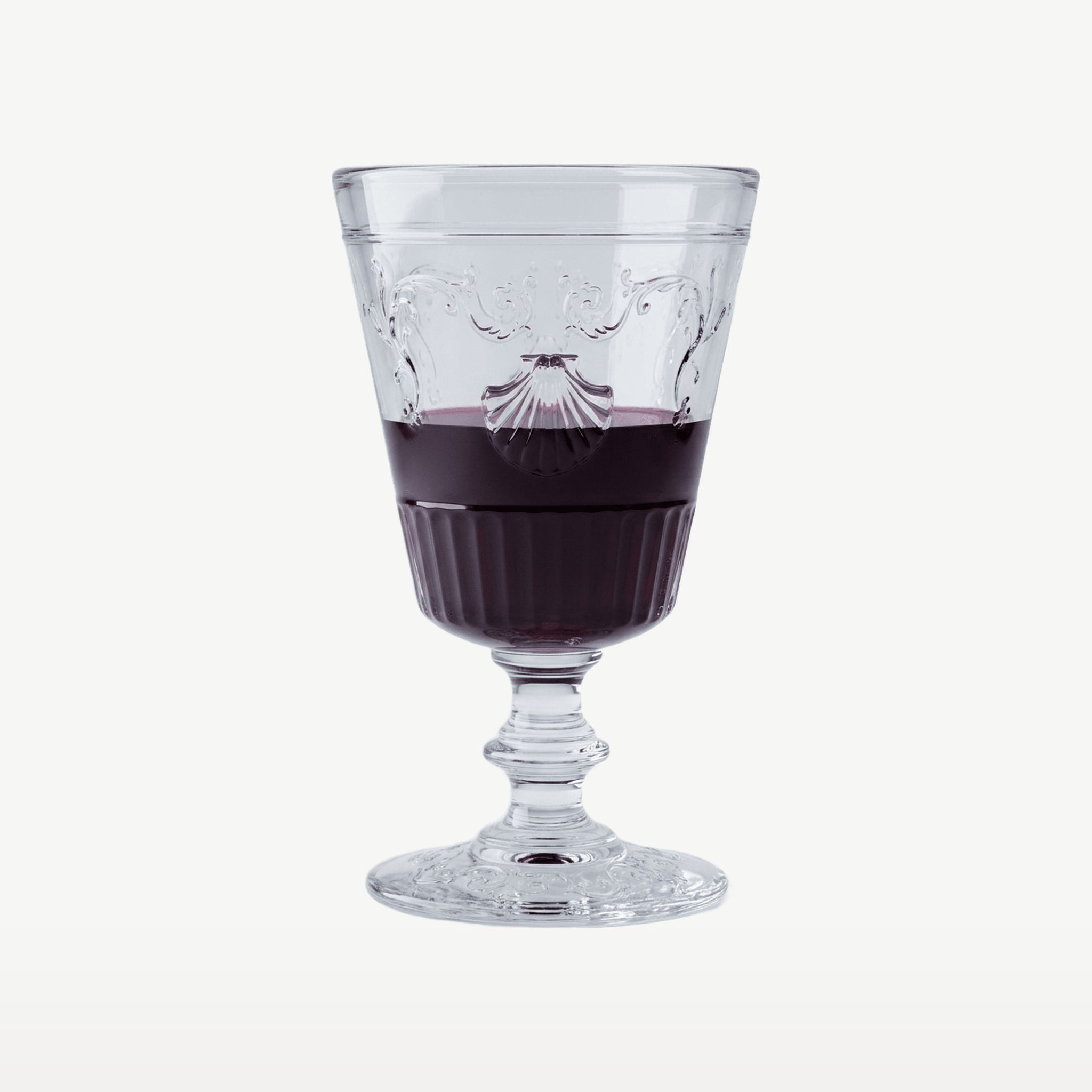 La Rochère Versailles Wijnglas 40 Cl - 6 Stuks - Glazen.nl