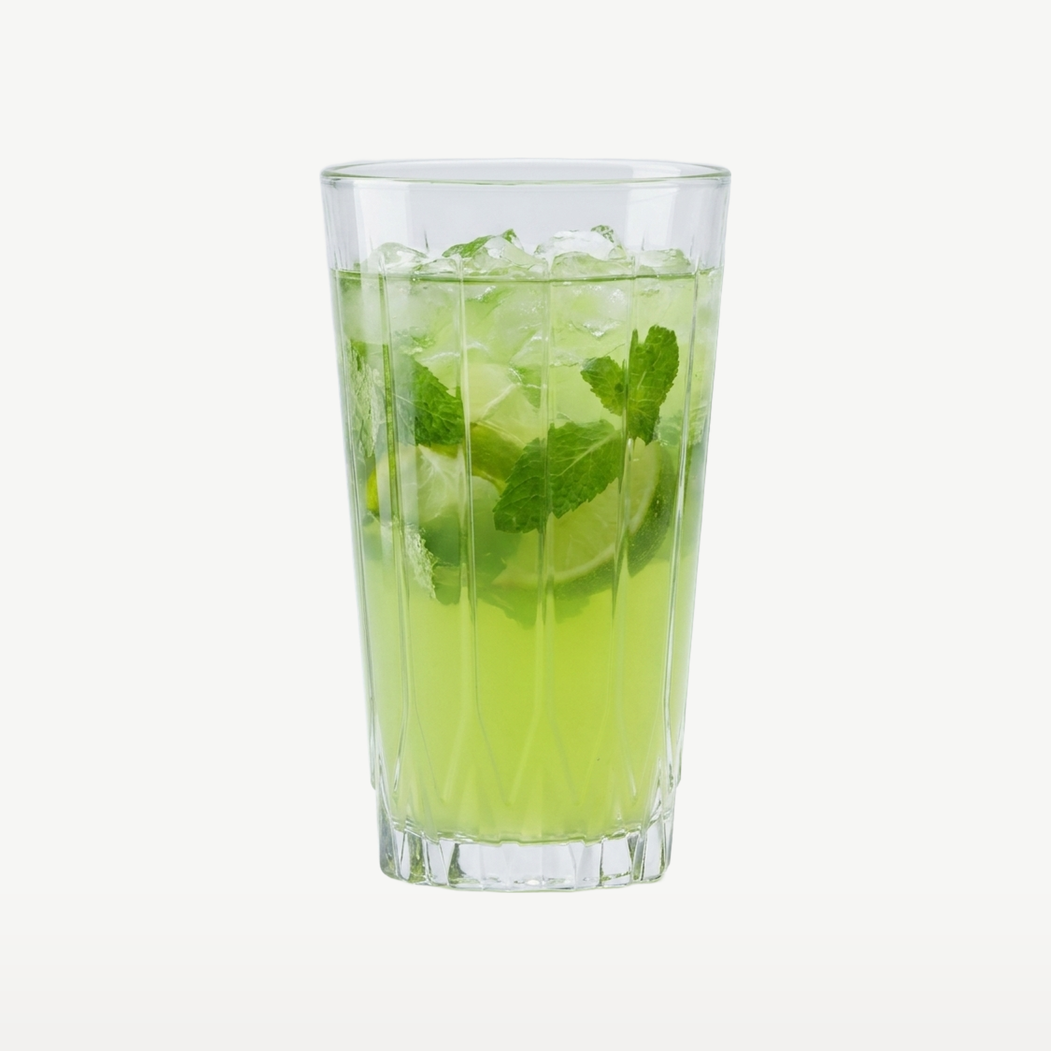 Pasabahce Nessie Longdrinkglas 34 Cl - 3 Stuks - Glazen.nl