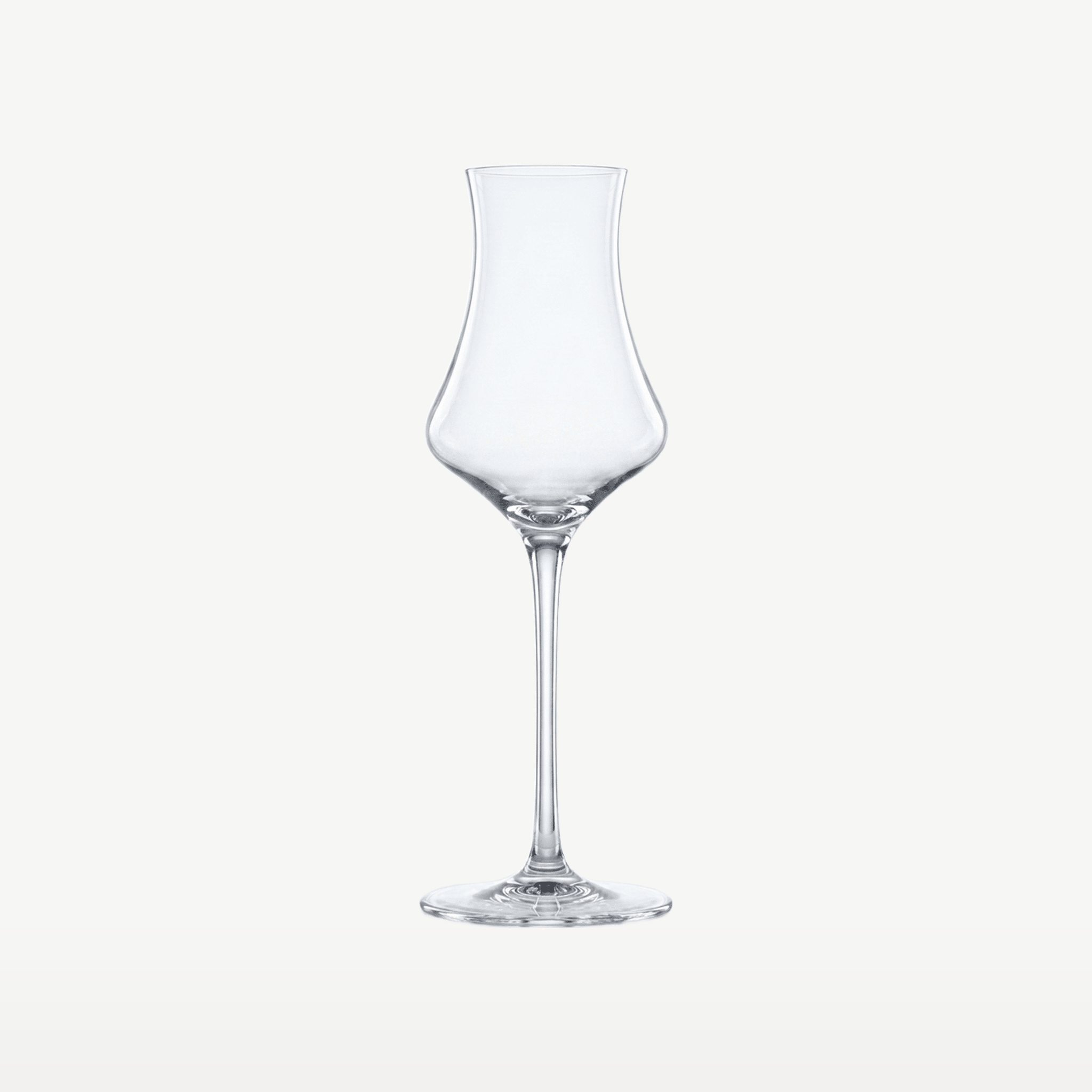 Spiegelau Willsberger Anniversary Portglas 19 Cl - 12 Stuks - Glazen.nl