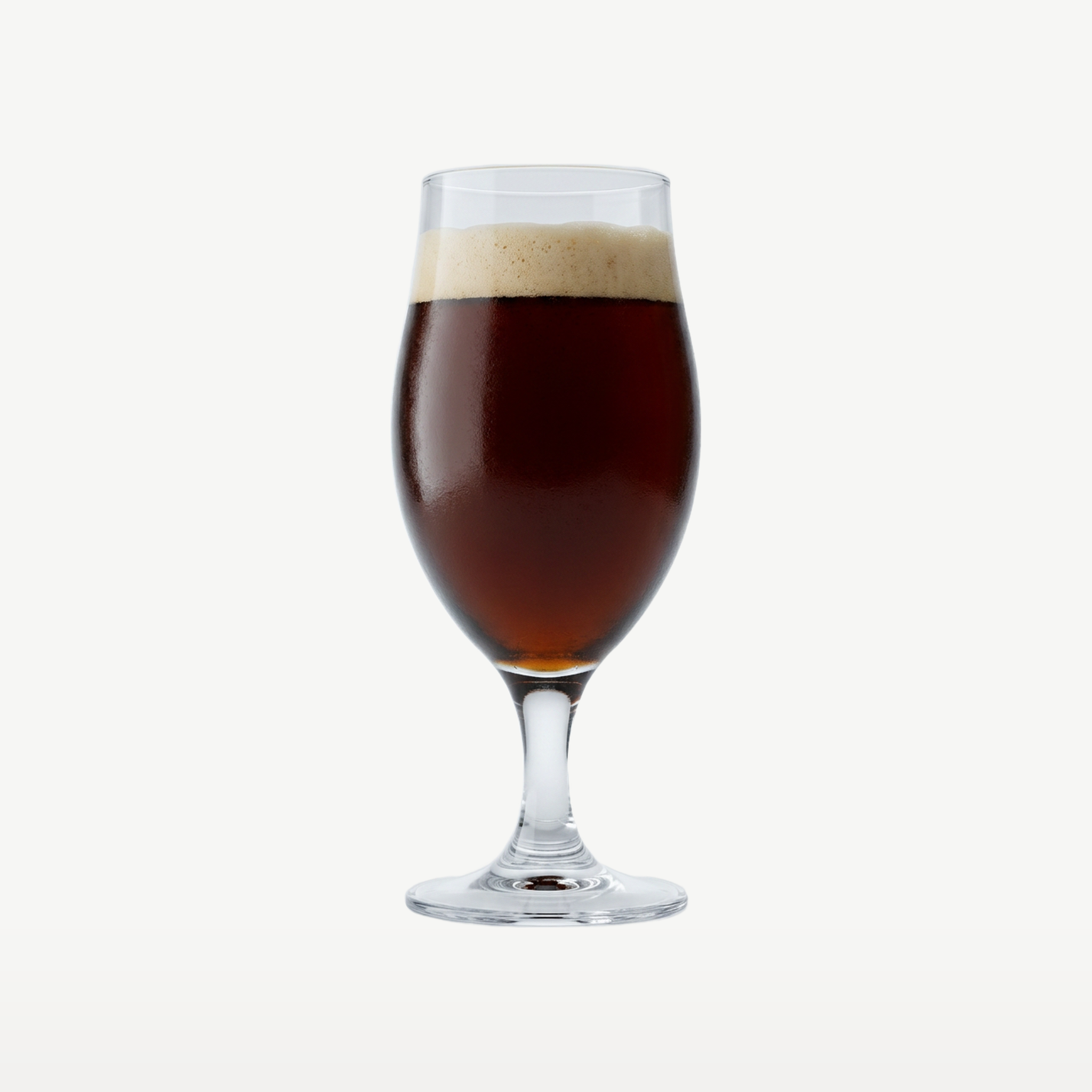 Bormioli Rocco Executive Bierglas 26 Cl - 6 Stuks - Glazen.nl