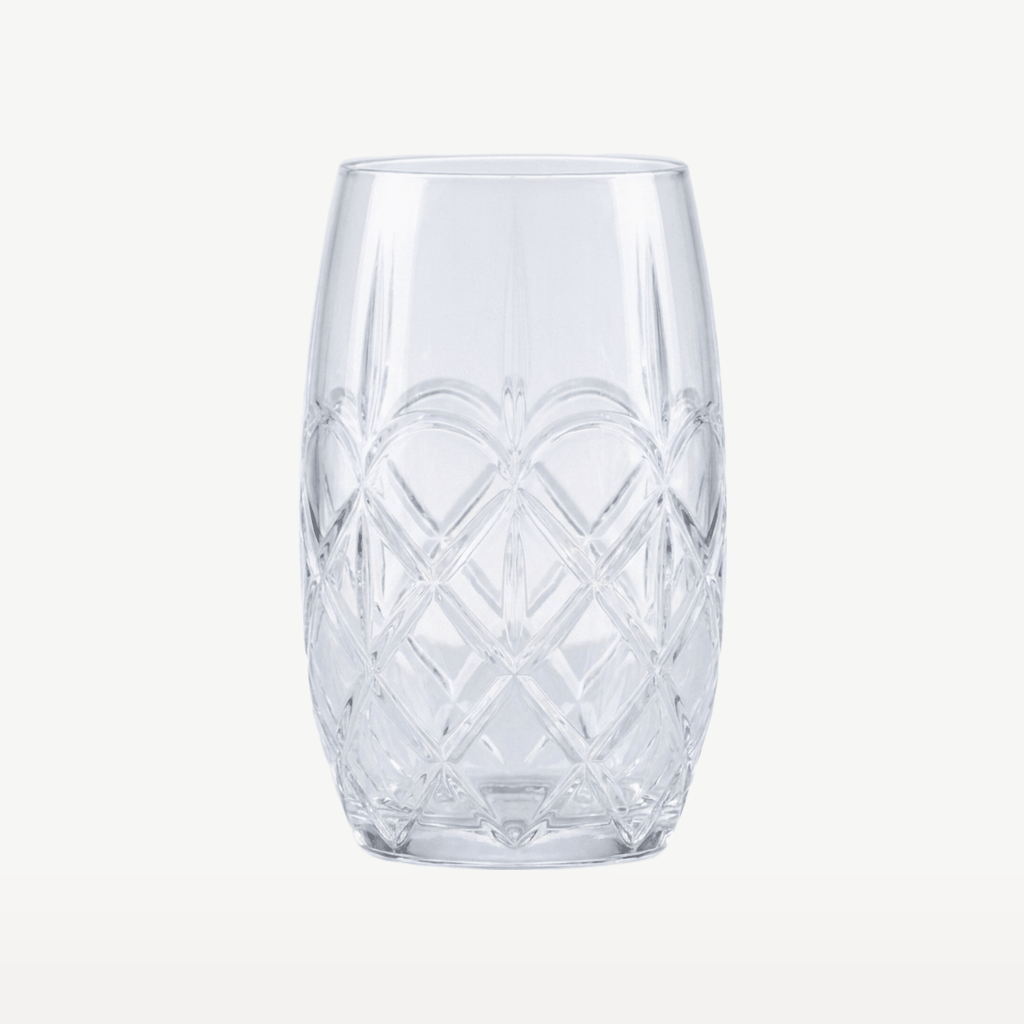 RCR Alkemist Longdrinkglas 51 Cl - 6 Stuks - Glazen.nl
