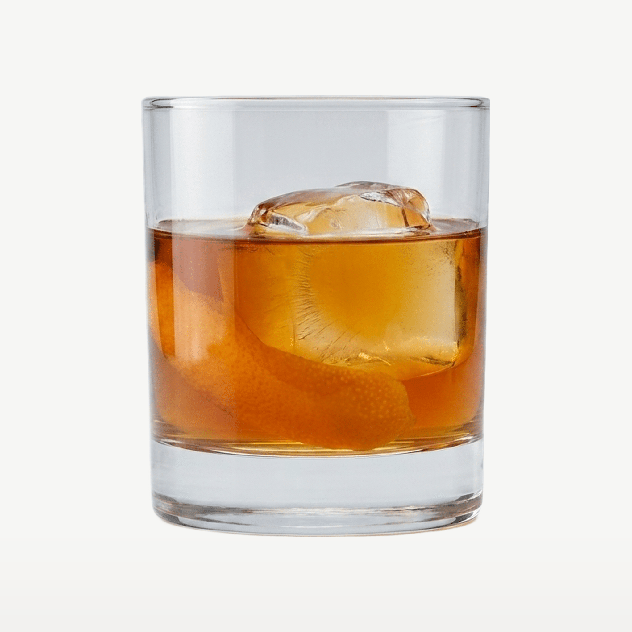Onis Kentucky Tumbler 23 Cl - 12 Stuks - Glazen.nl