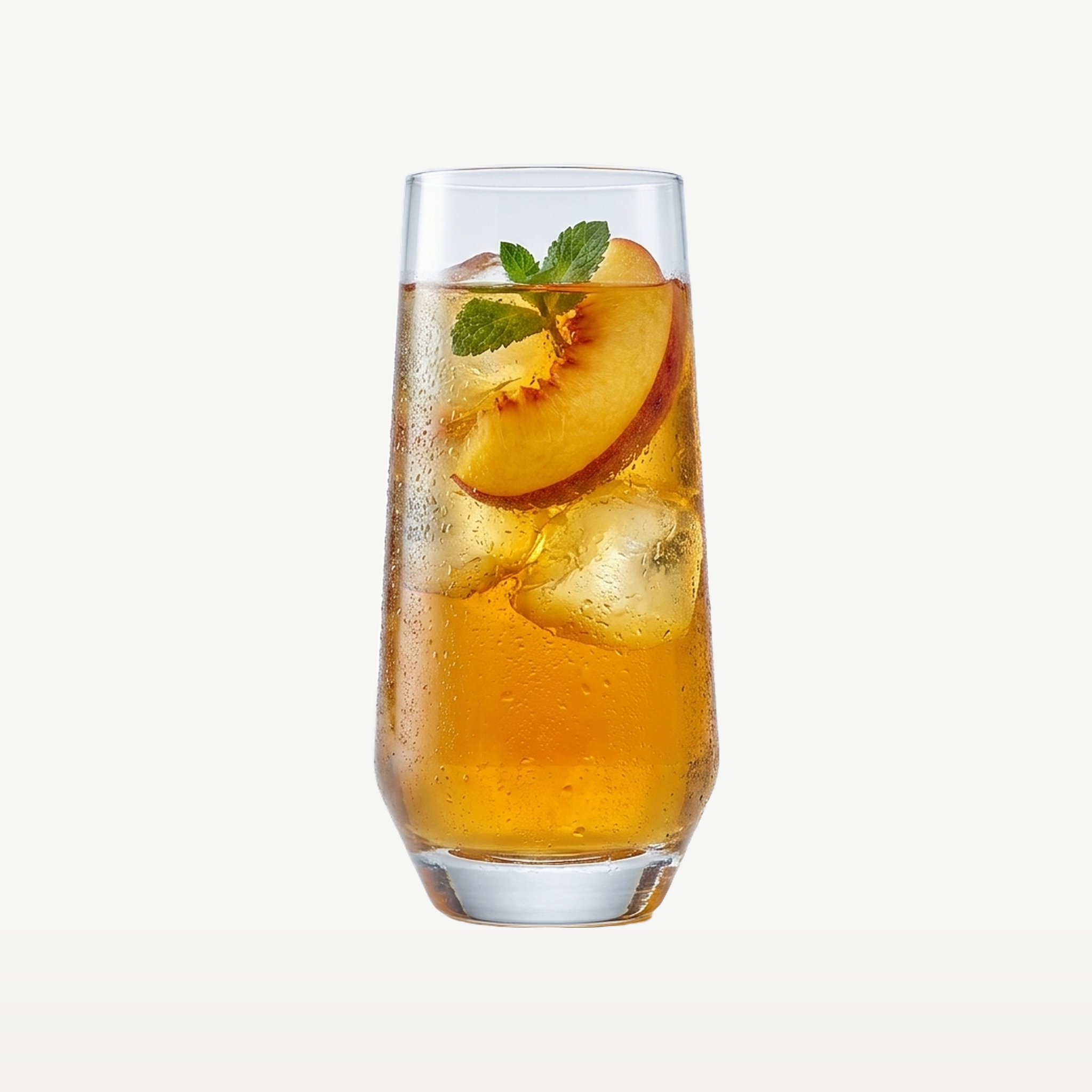 Chef & Sommelier Lima Longdrinkglas 45 Cl - 6 Stuks - Glazen.nl