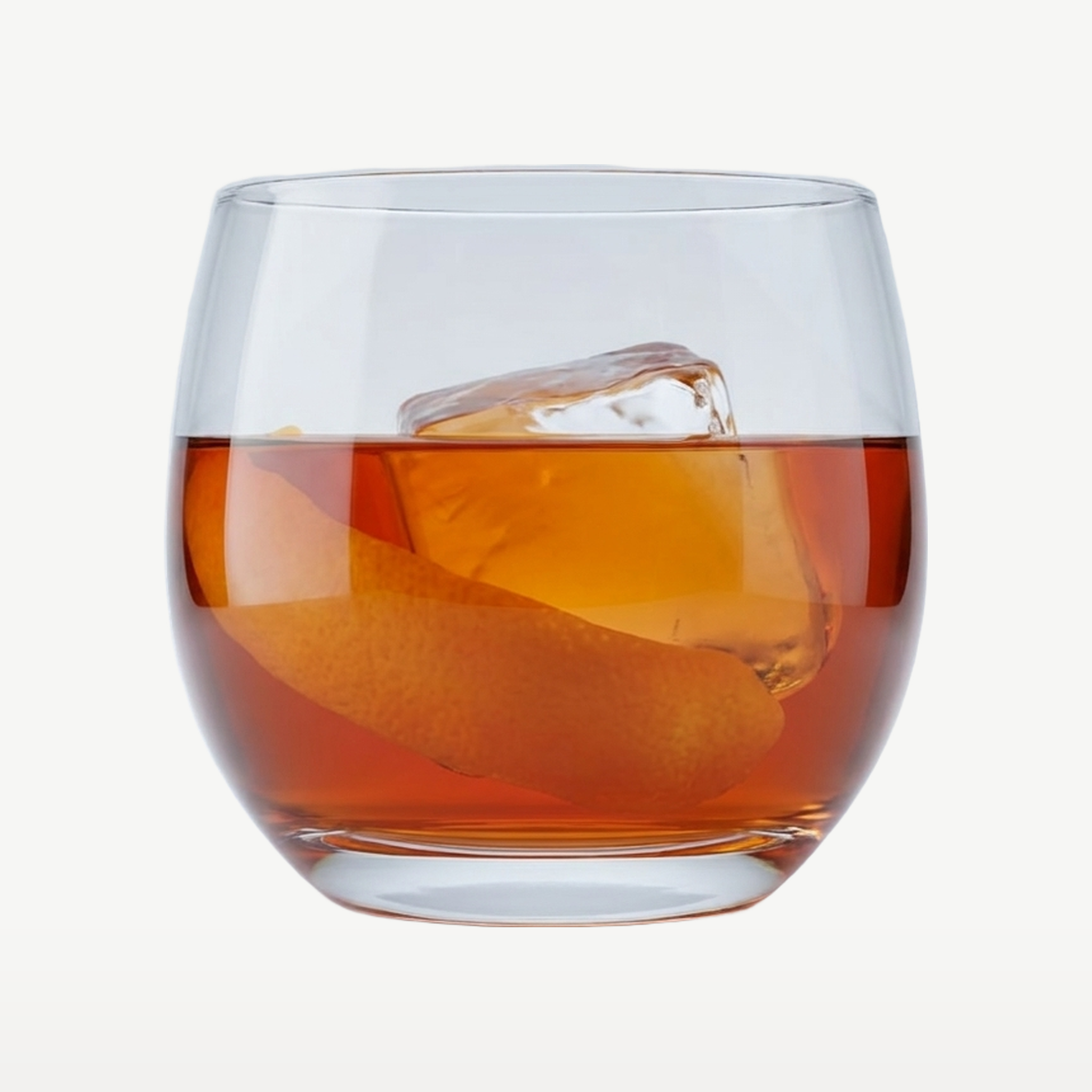 Schott Zwiesel For You Whiskyglas 40 Cl - Glazen.nl