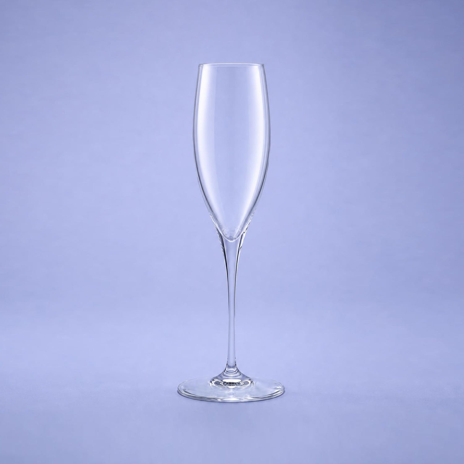 Bormioli Rocco Premium Champagneglas / Flute 26 Cl - 6 Stuks - Glazen.nl