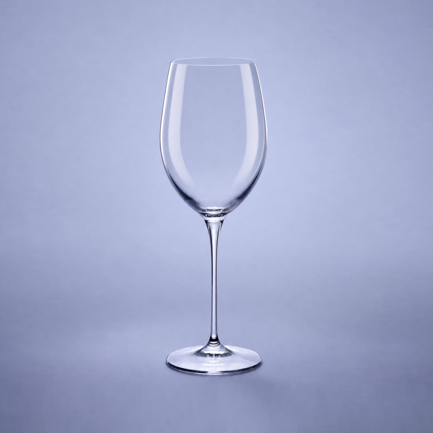 Bormioli Rocco Premium Wijnglas 33 Cl - 6 Stuks - Glazen.nl