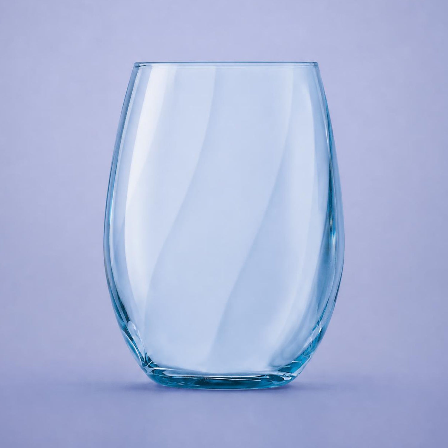 Chef & Sommelier Arpege Tumbler 36 Cl Blauw - 6 Stuks - Glazen.nl