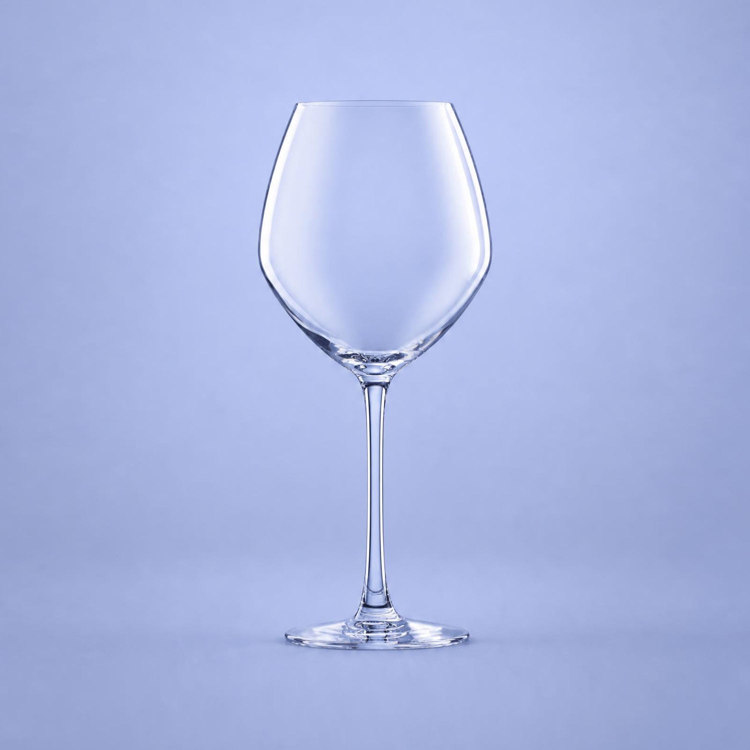 Chef & Sommelier Cabernet Young Wines Wijnglas 58 Cl - 6 Stuks - Glazen.nl
