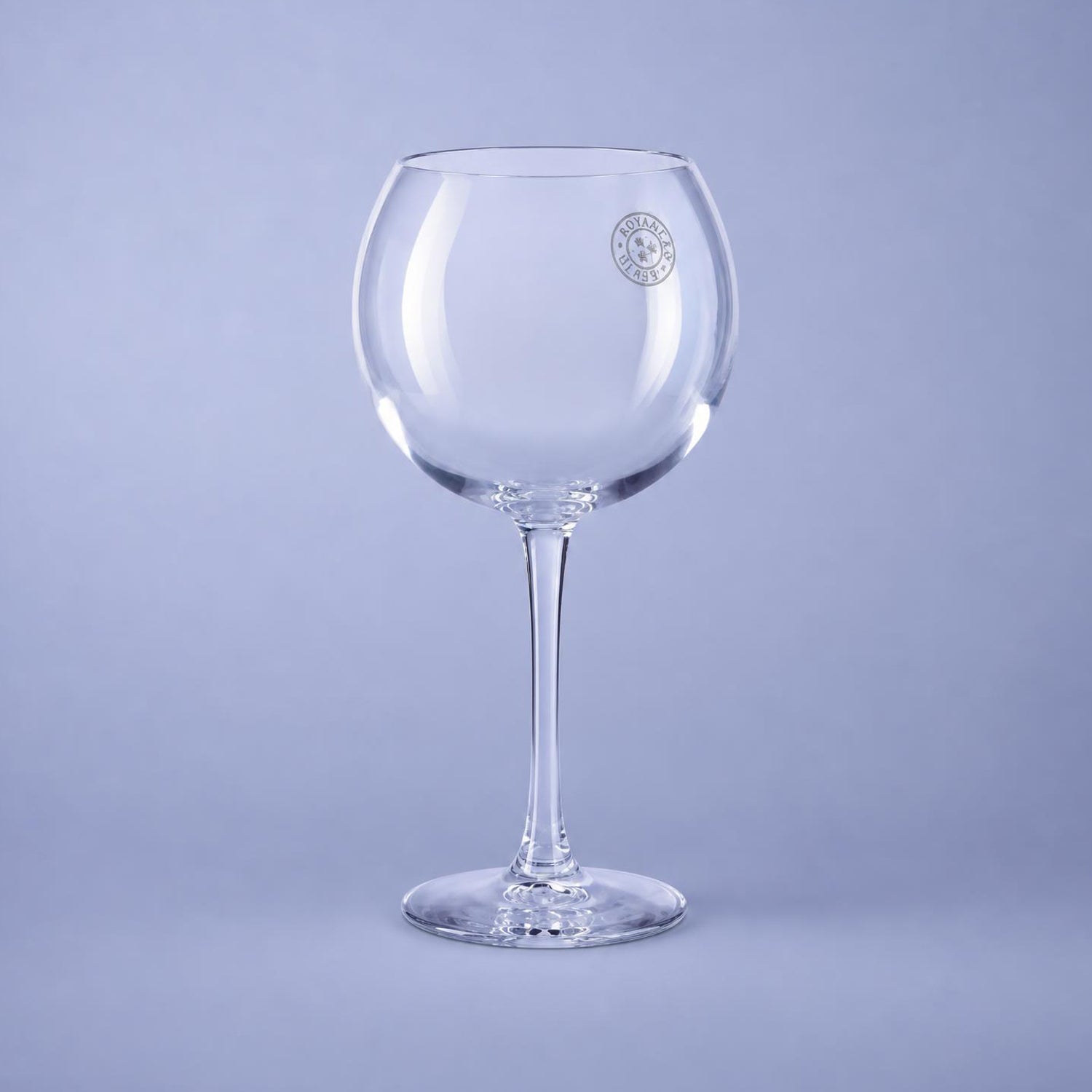 Chef & Sommelier Cabernet Ballon Wijnglas 70 Cl - 6 Stuks - Glazen.nl