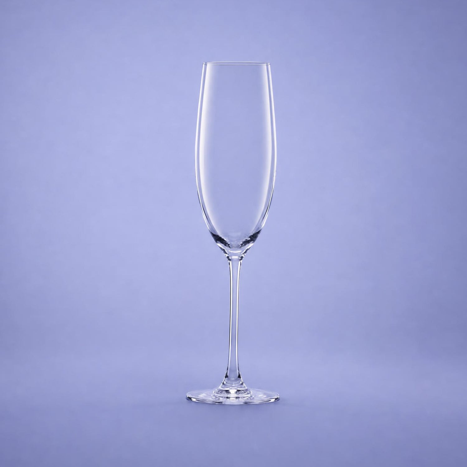 Chef & Sommelier Cabernet Champagneglas / Flute 24 Cl - 6 Stuks - Glazen.nl