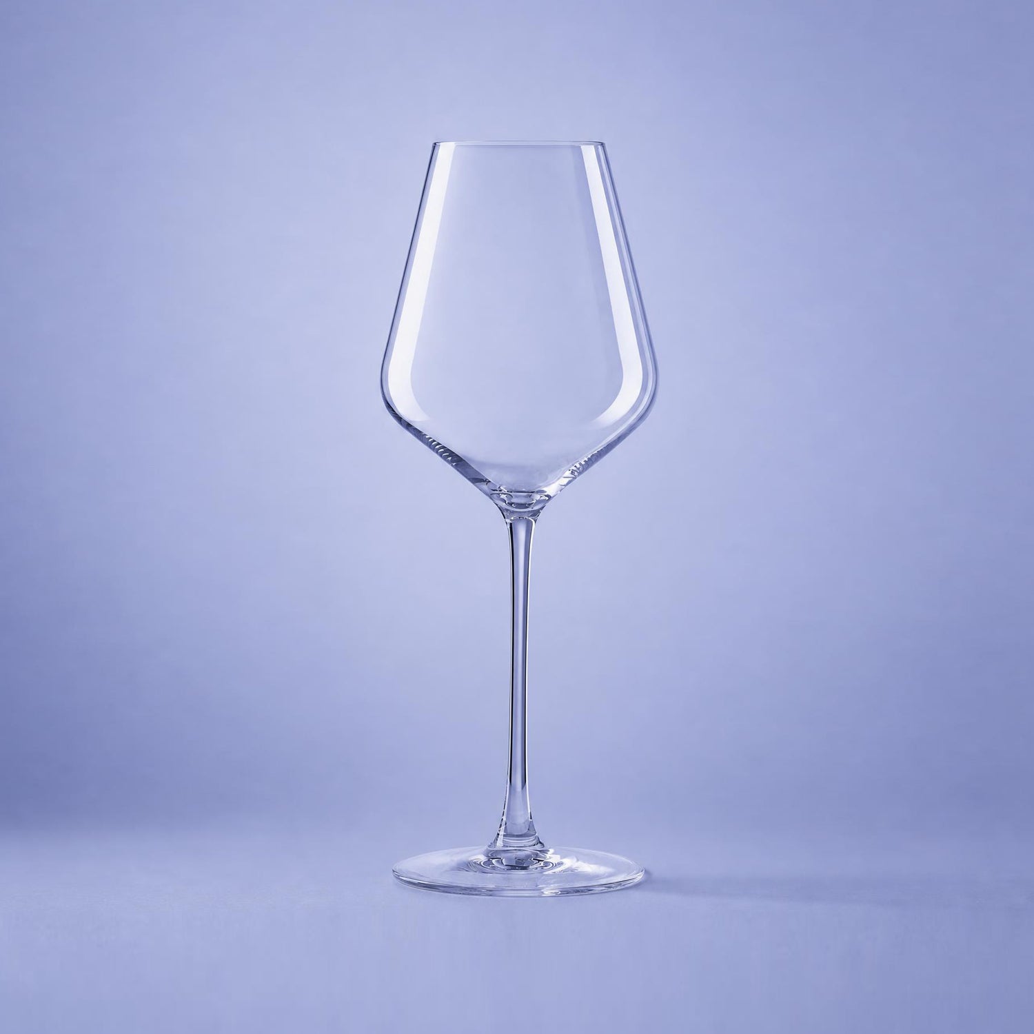 Chef & Sommelier Distinction Wijnglas 28 Cl - 6 Stuks - Glazen.nl