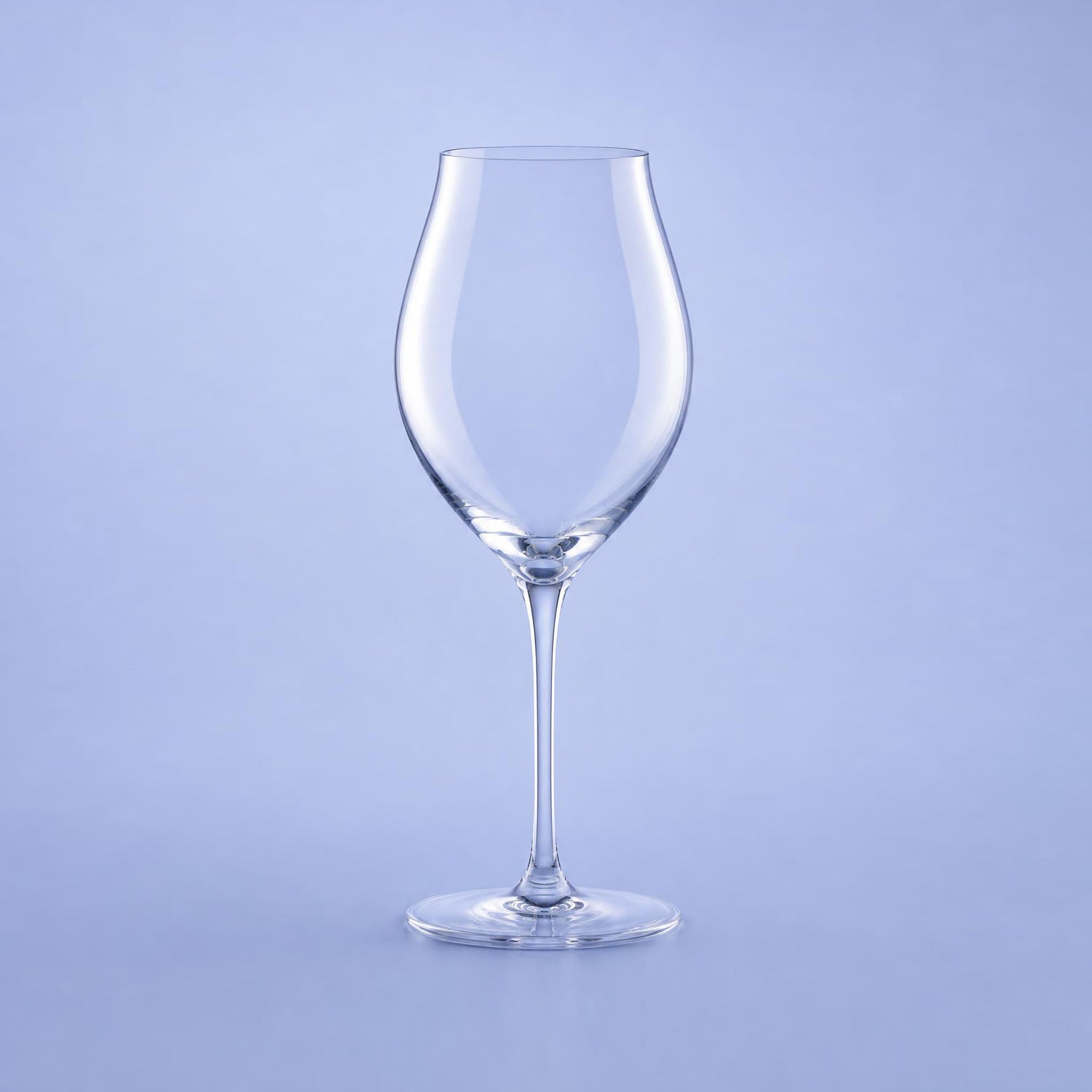 Chef & Sommelier Exaltation Wijnglas 47 Cl - 6 Stuks - Glazen.nl