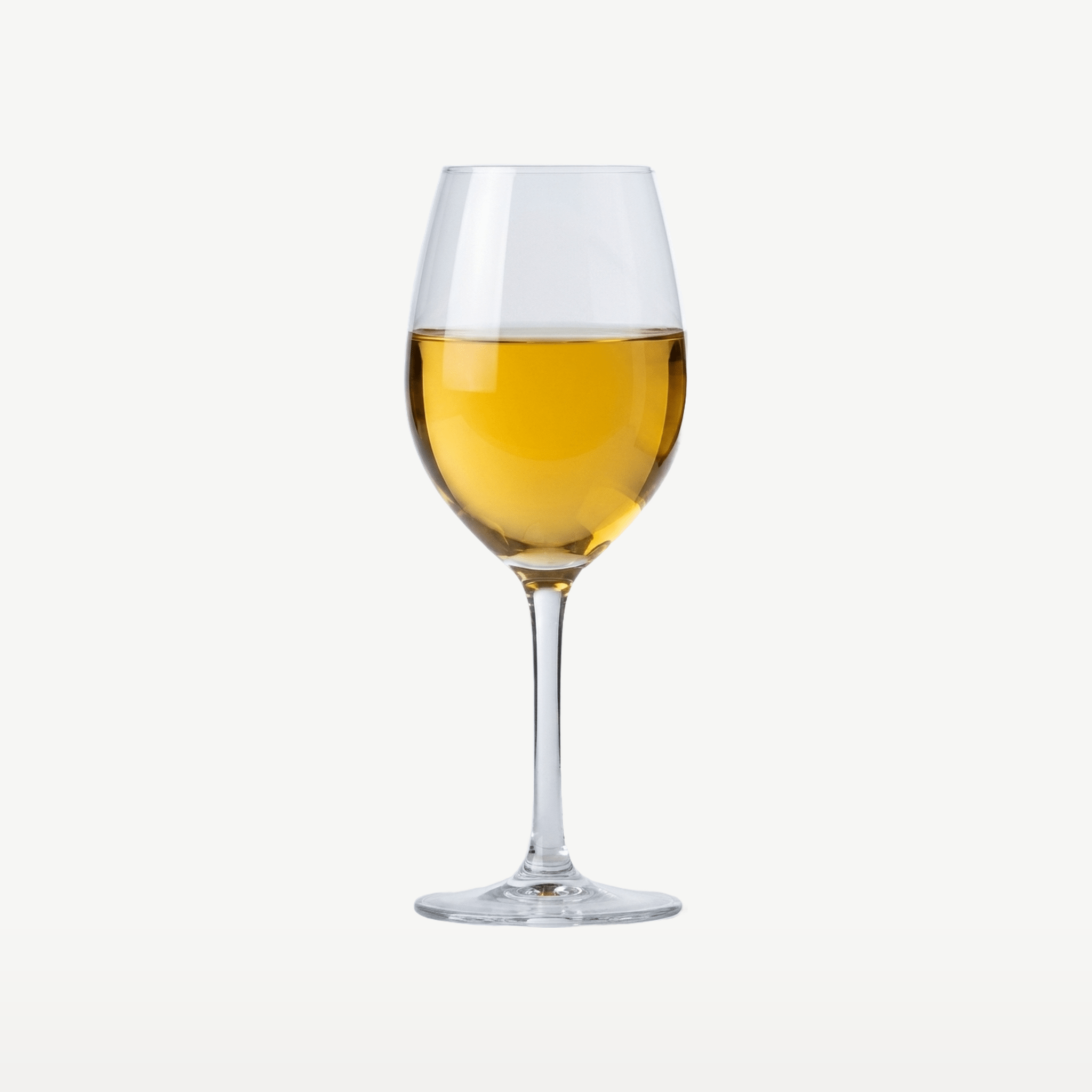 Royal Leerdam Esprit Wijnglas 32 Cl - 6 Stuks - Glazen.nl