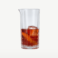 Spiegelau Perfect Serve Collection Mixglas 74 Cl