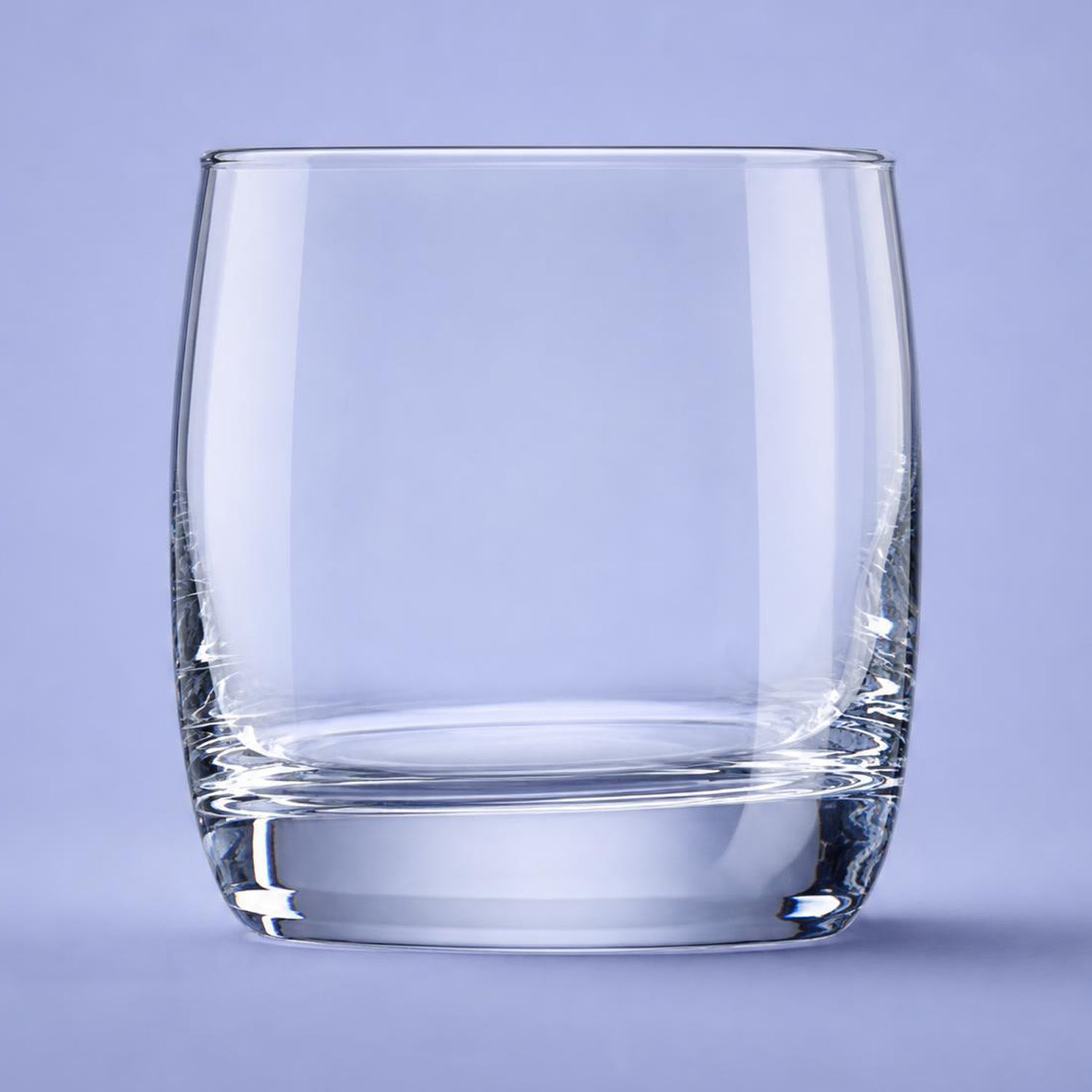 Chef & Sommelier Vigne Kwarx Tumbler 20 Cl - 6 Stuks - Glazen.nl