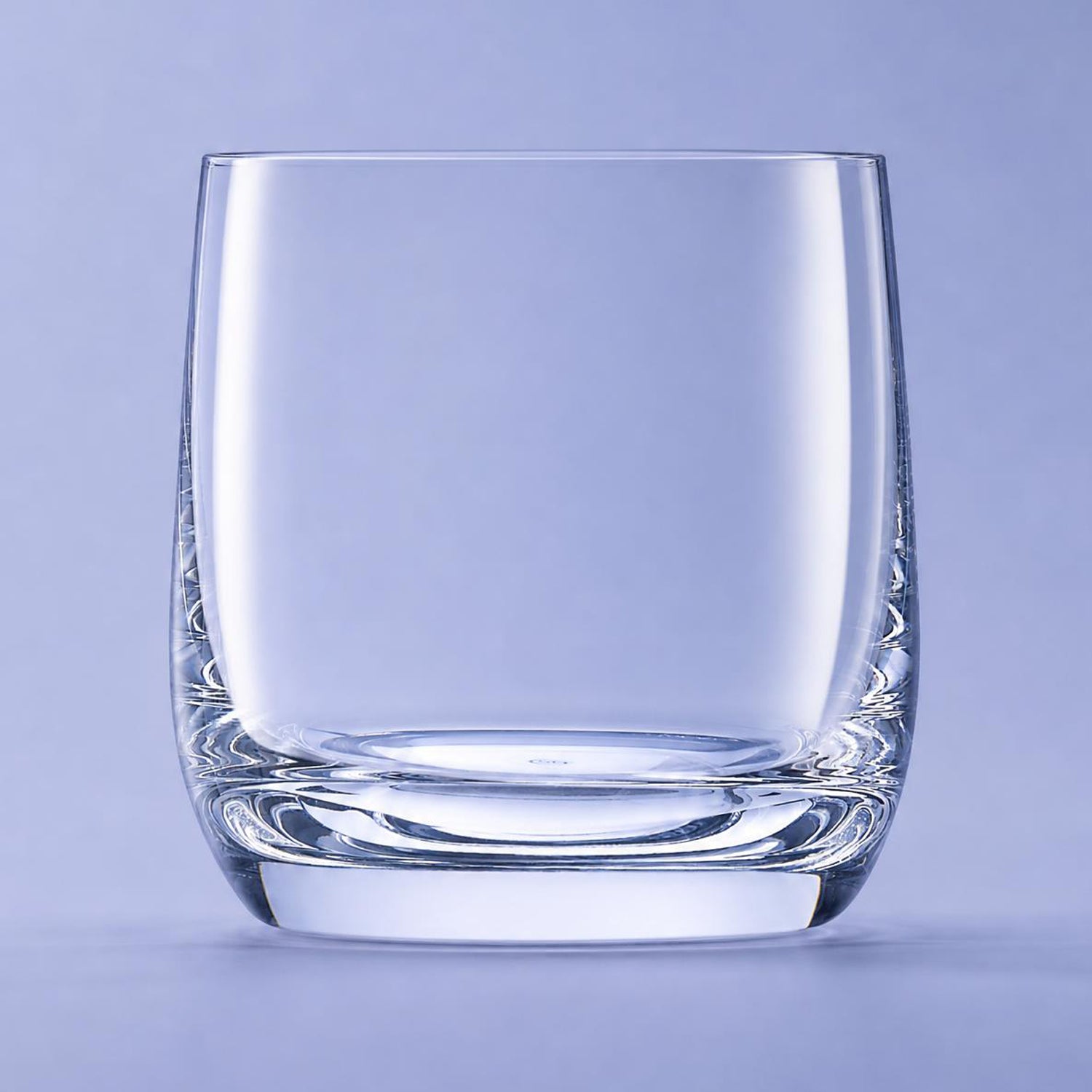 Chef & Sommelier Vigne Tumbler 37 Cl - 6 Stuks - Glazen.nl