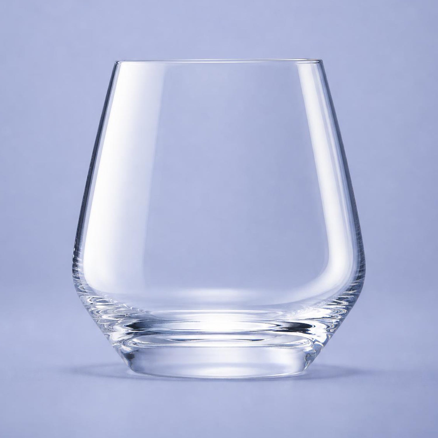 Eclat Ultime Tumbler 35 Cl - 6 Stuks - Glazen.nl