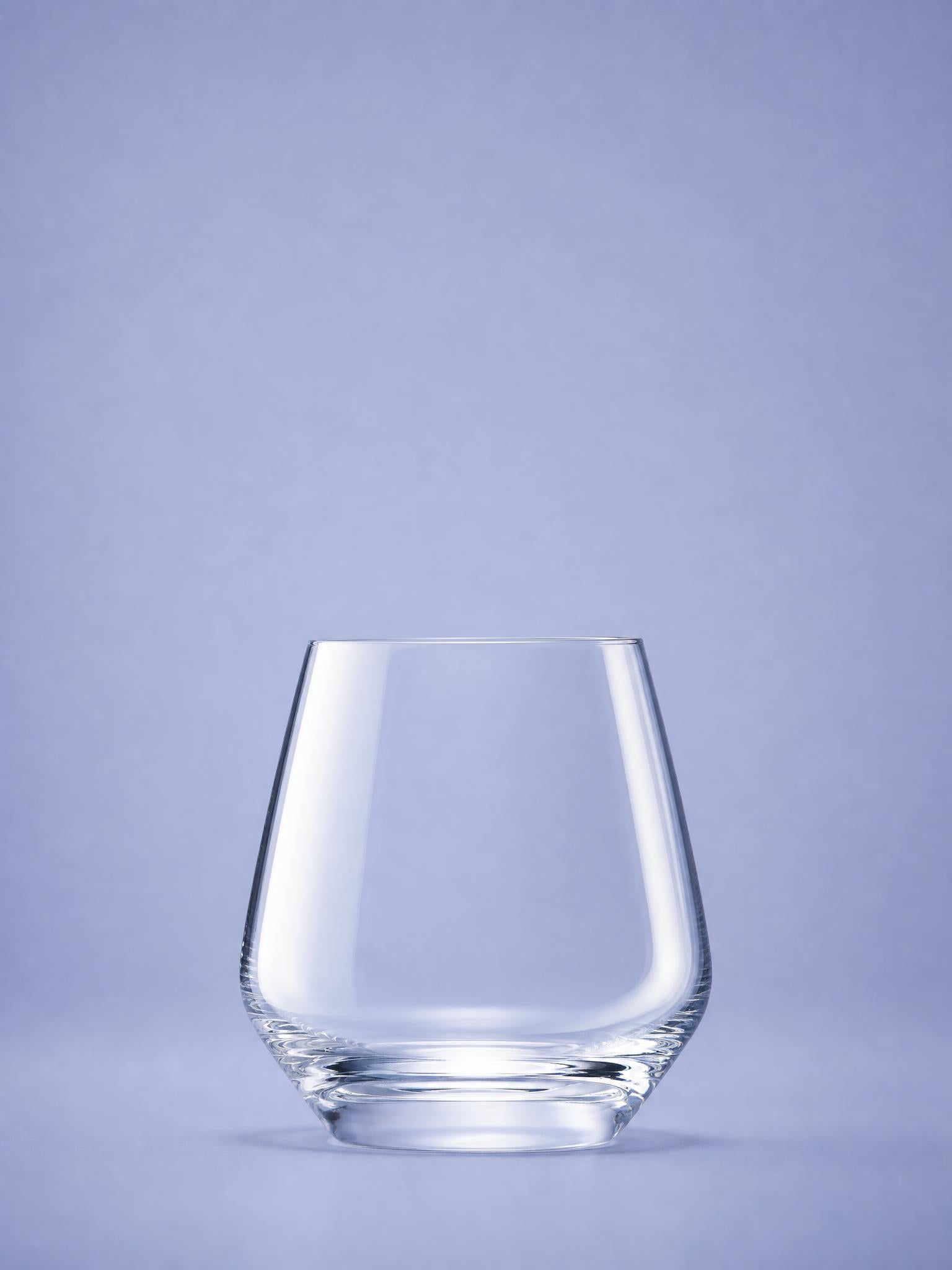 Eclat Ultime Tumbler 35 cl - 6 Stück