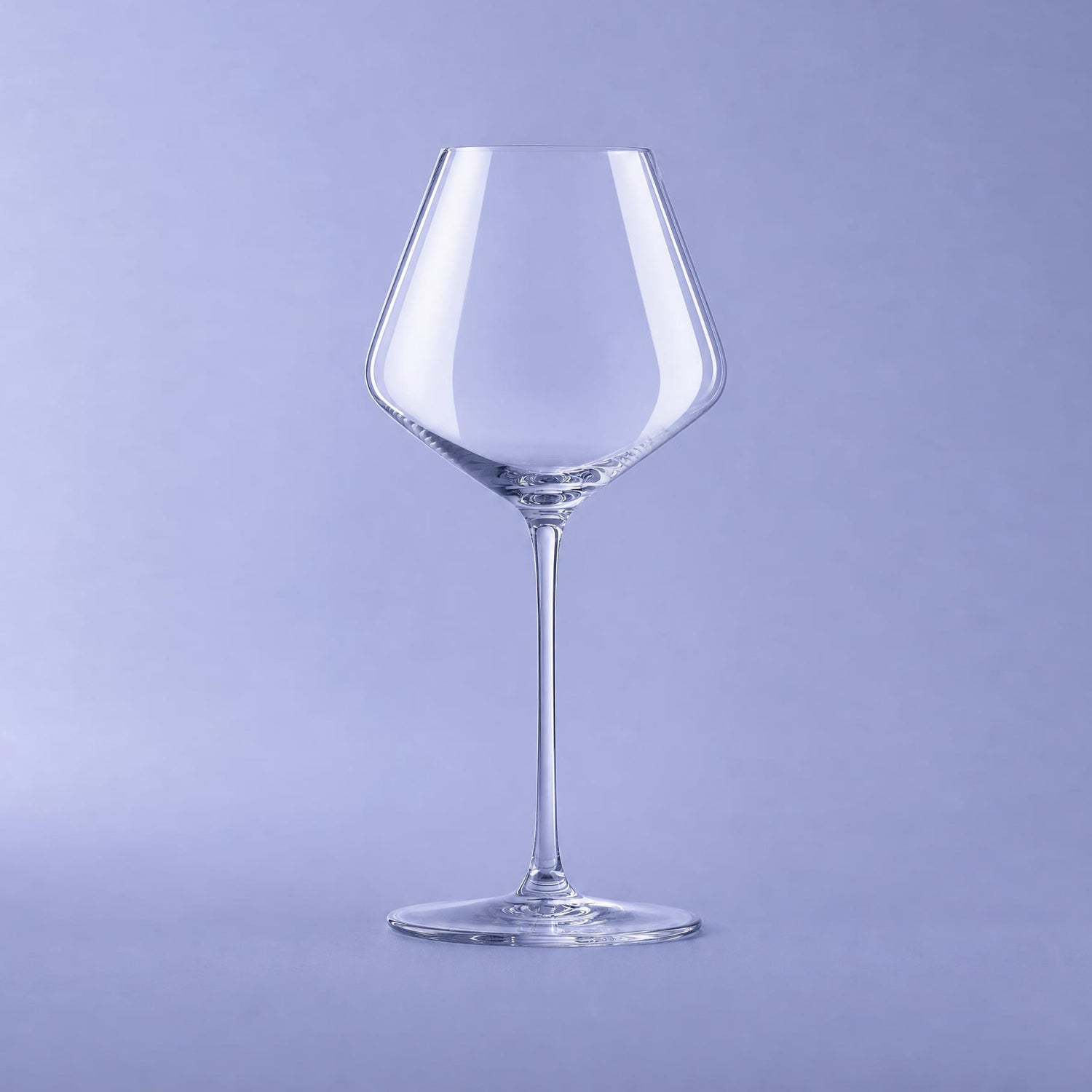 Eclat Ultime Wijnglas 28 Cl - 6 Stuks - Glazen.nl