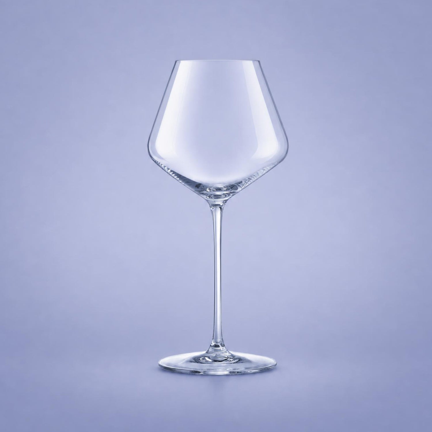 Eclat Ultime Wijnglas 42 Cl - 6 Stuks - Glazen.nl