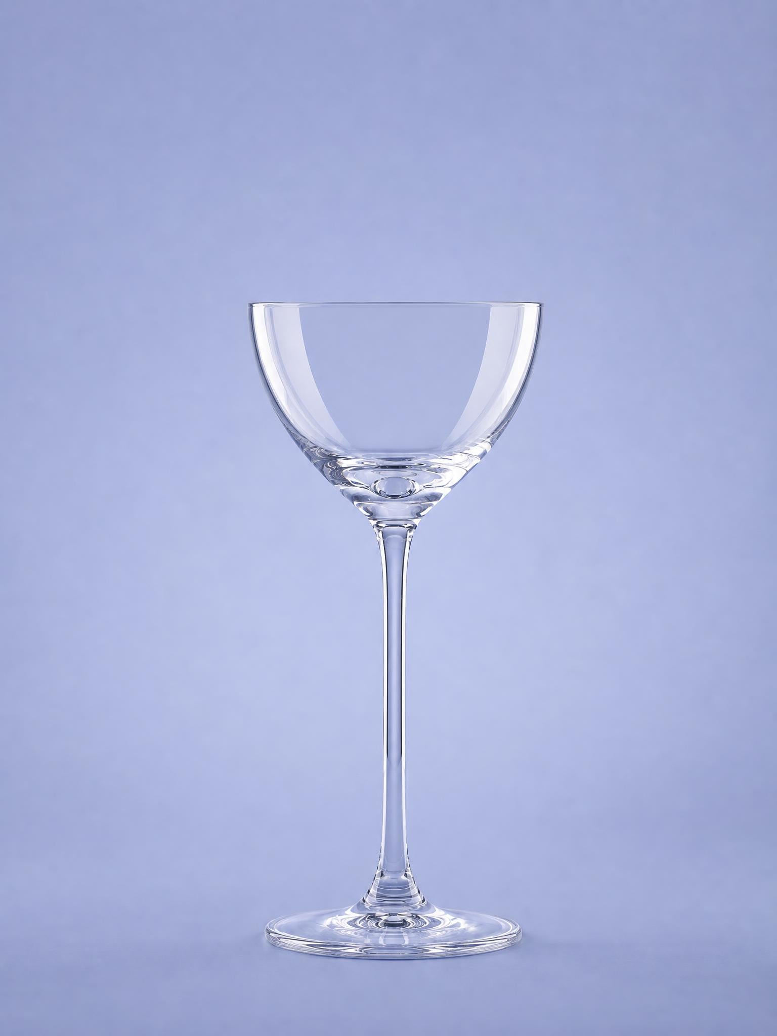 Onis Bespoke Cocktailglas 15,5 Cl Nick & Nora - 6 Stück