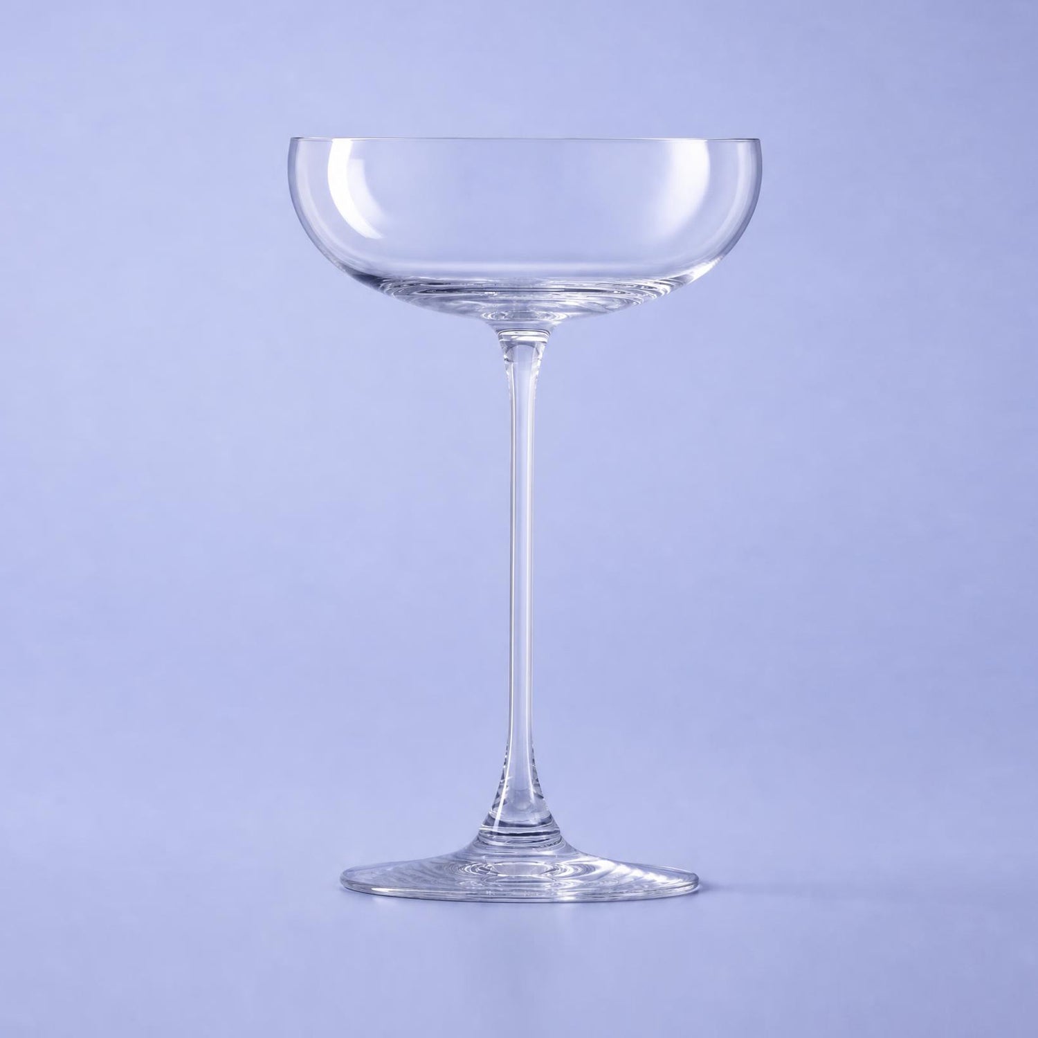 Onis Bespoke Champagneglas / Coupe 28 Cl - 6 Stuks - Glazen.nl