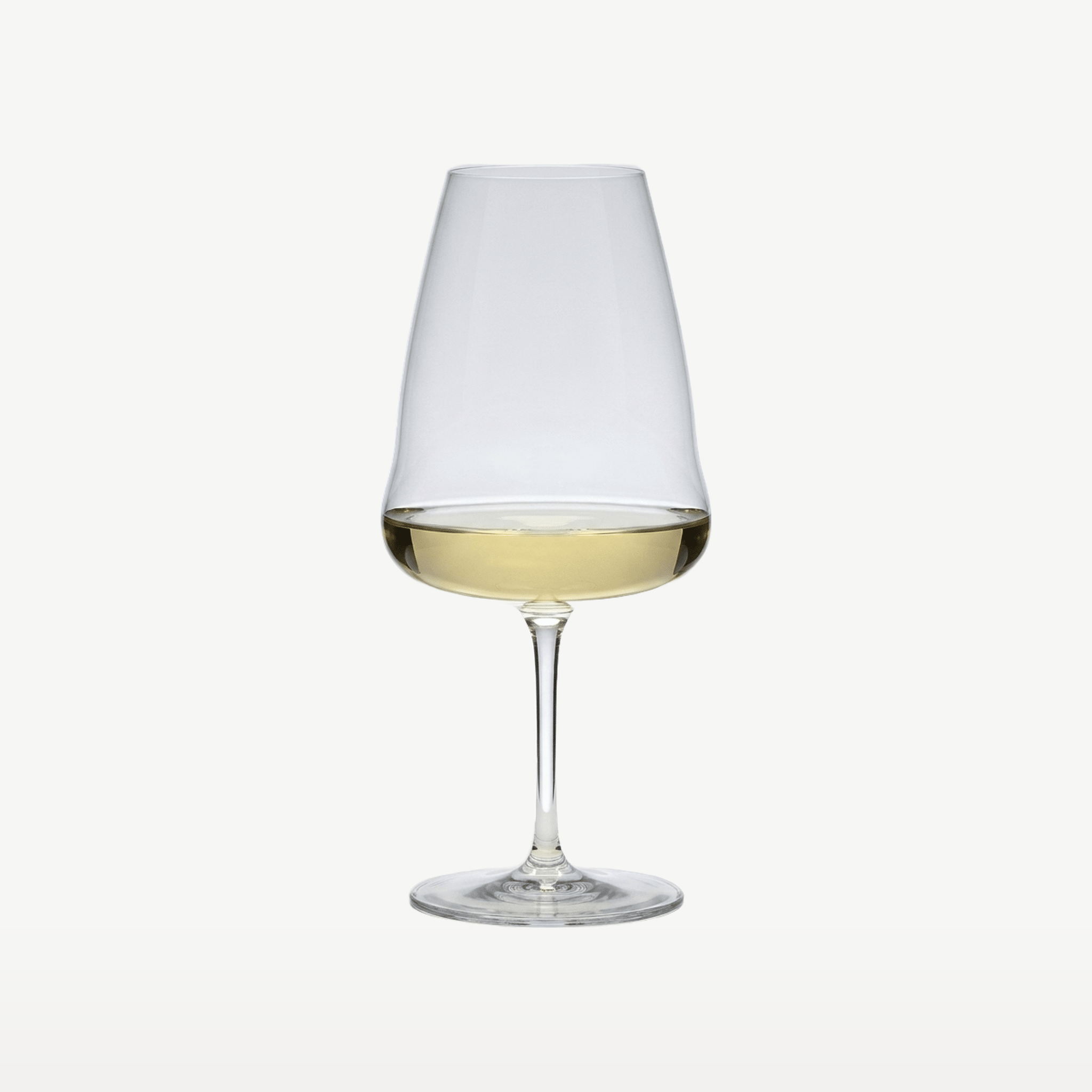 Riedel Winewings Wijnglas 101,7 Cl Riesling - Glazen.nl