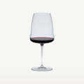 Riedel Winewings Weinglas 86,5 Cl Syrah